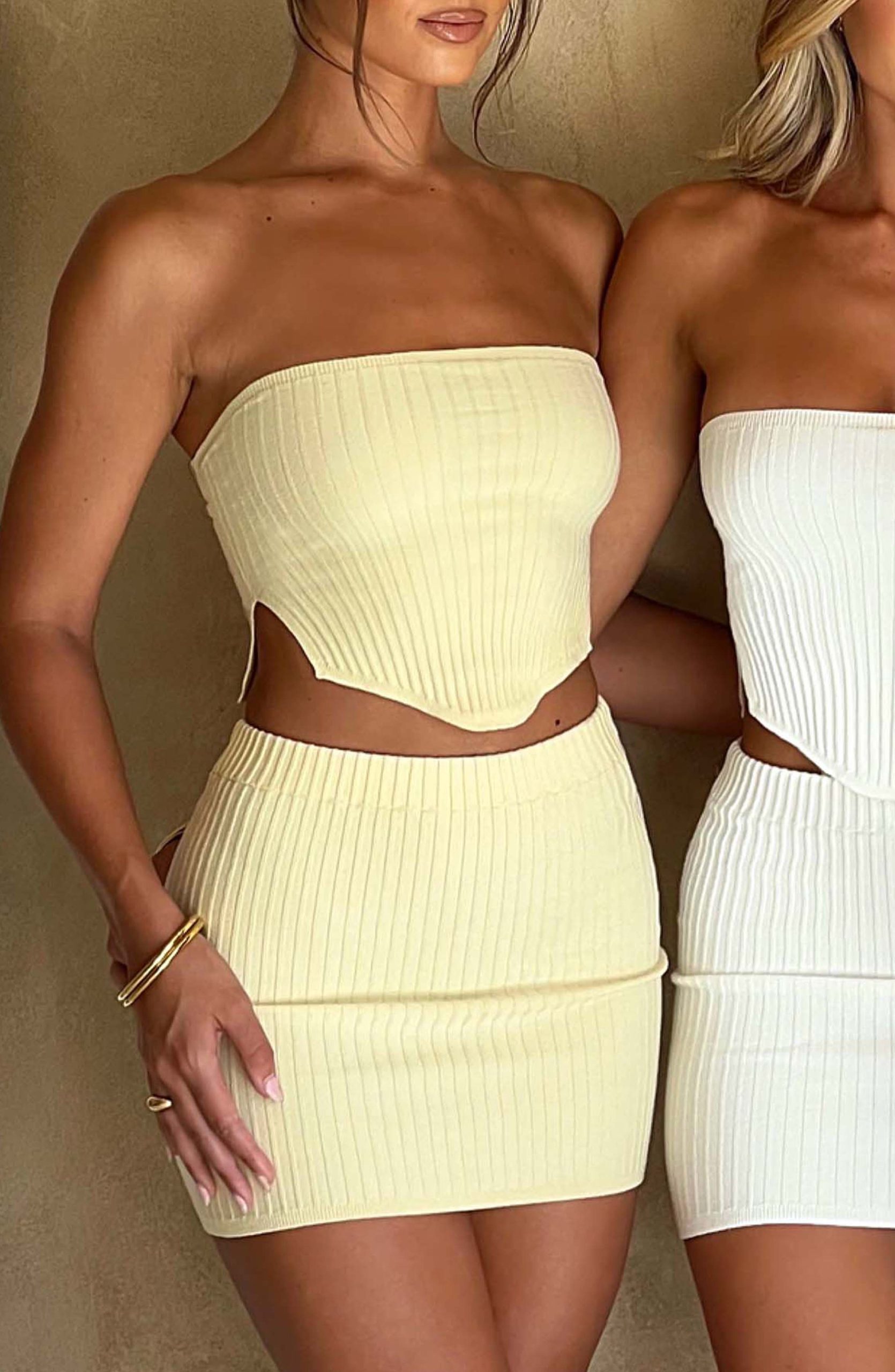 jaz-mini-skirt-lemon-skirt-xs-babyboo-fashion-30507491754047