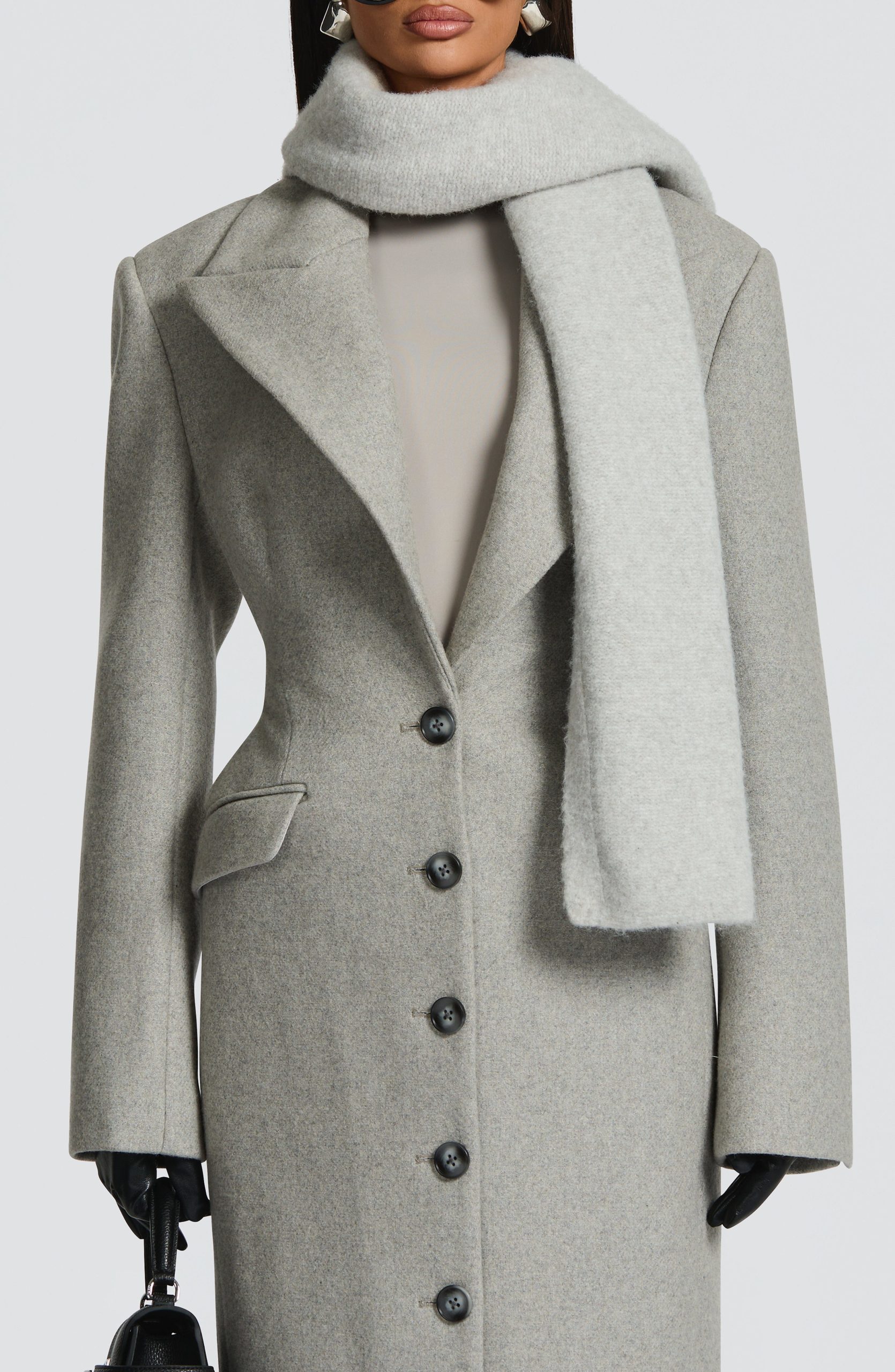 jeanie-scarf-light-grey-accessories-one-size-babyboo-fashion-1192831137