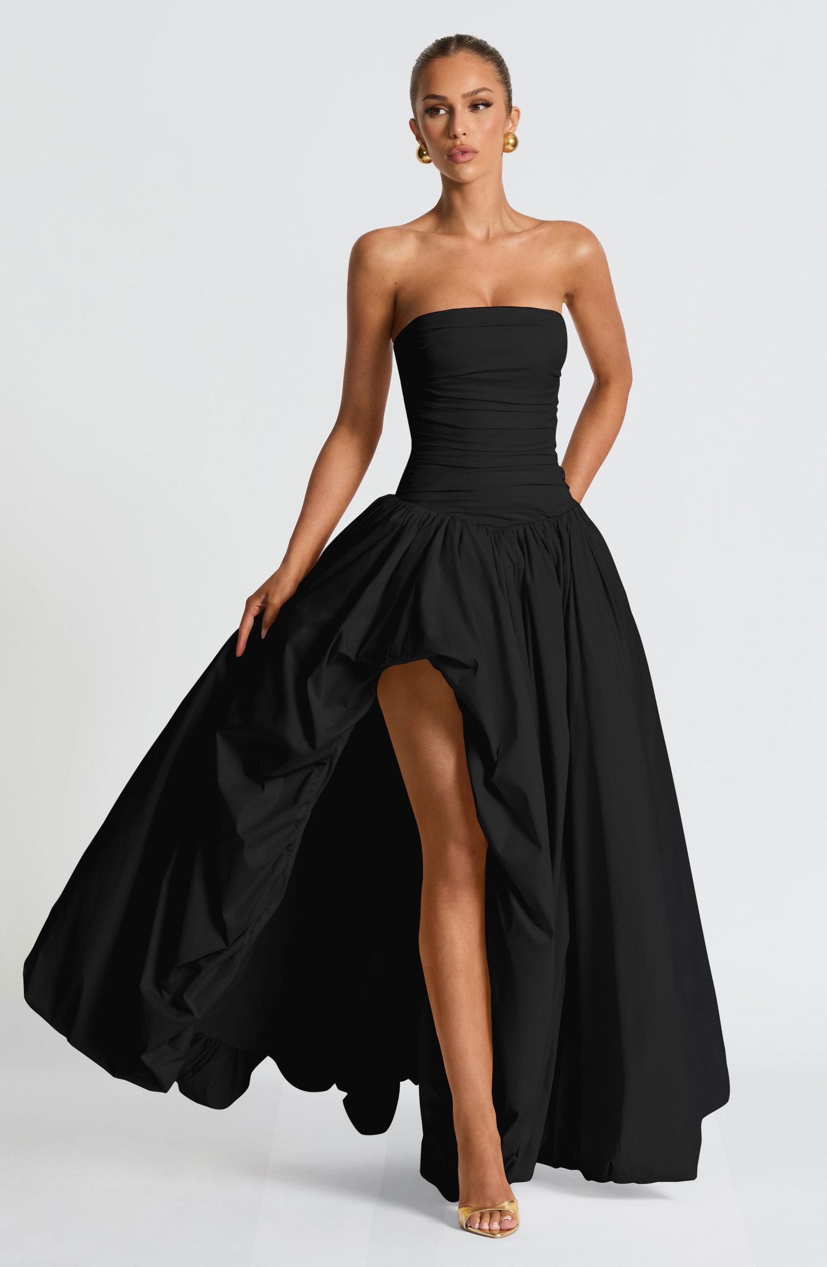 jillian-maxi-dress-black-dress-xs-babyboo-fashion-1156170529