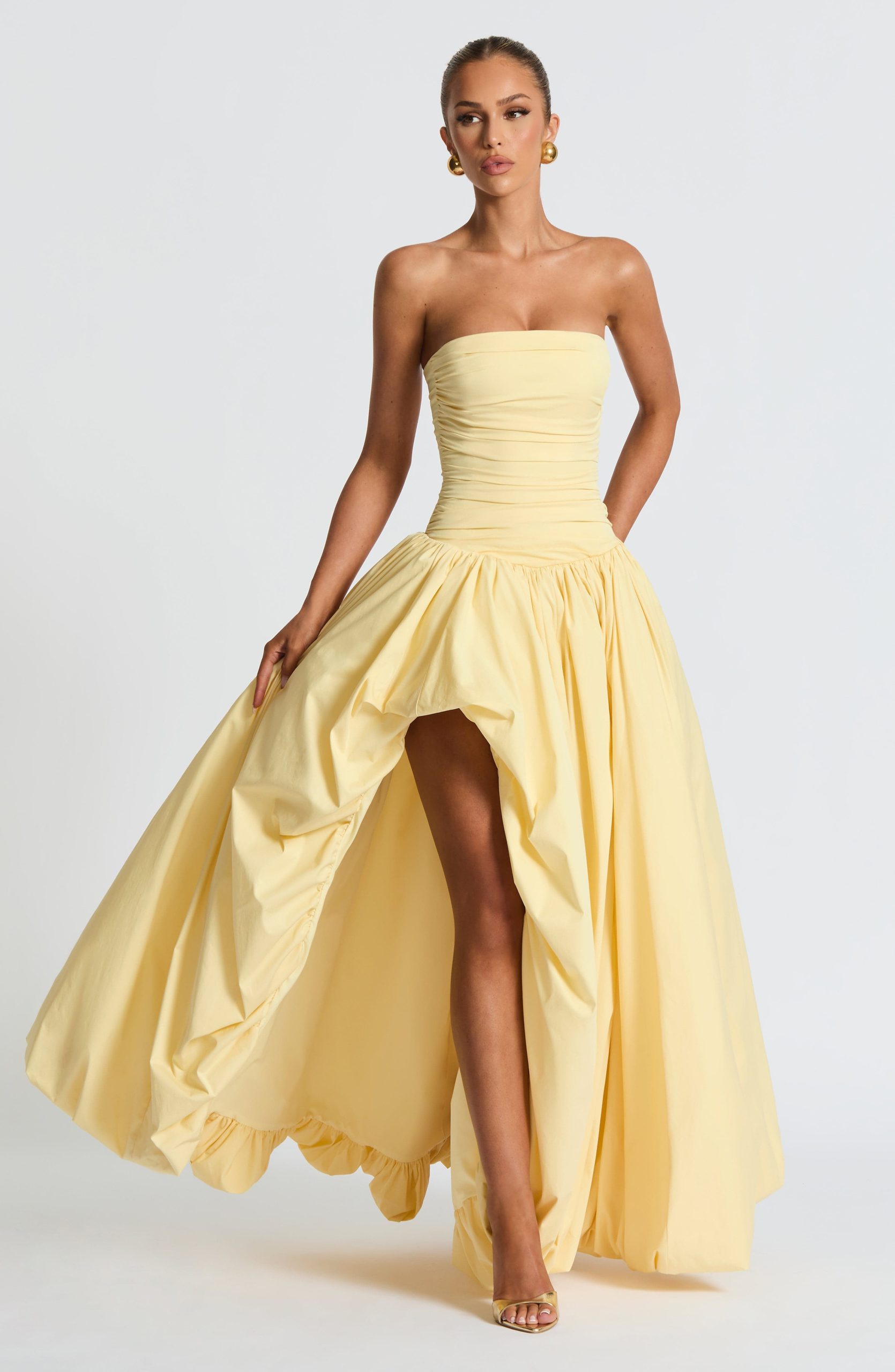jillian-maxi-dress-lemon-dress-xs-babyboo-fashion-1153165822