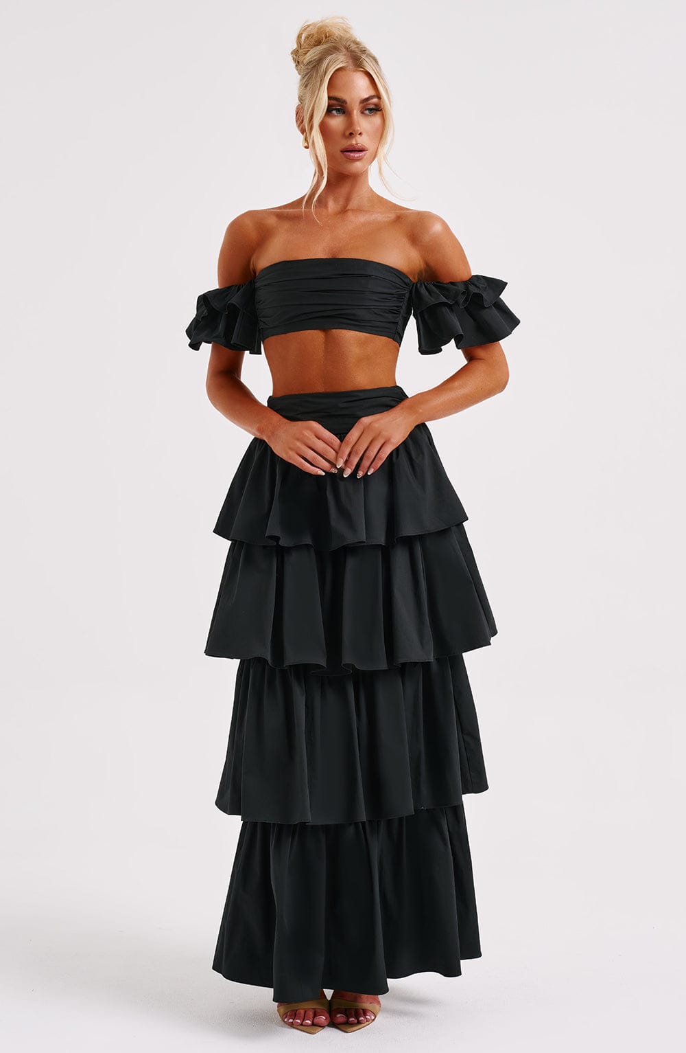 joy-maxi-skirt-black-skirt-xs-babyboo-fashion-31005313794111