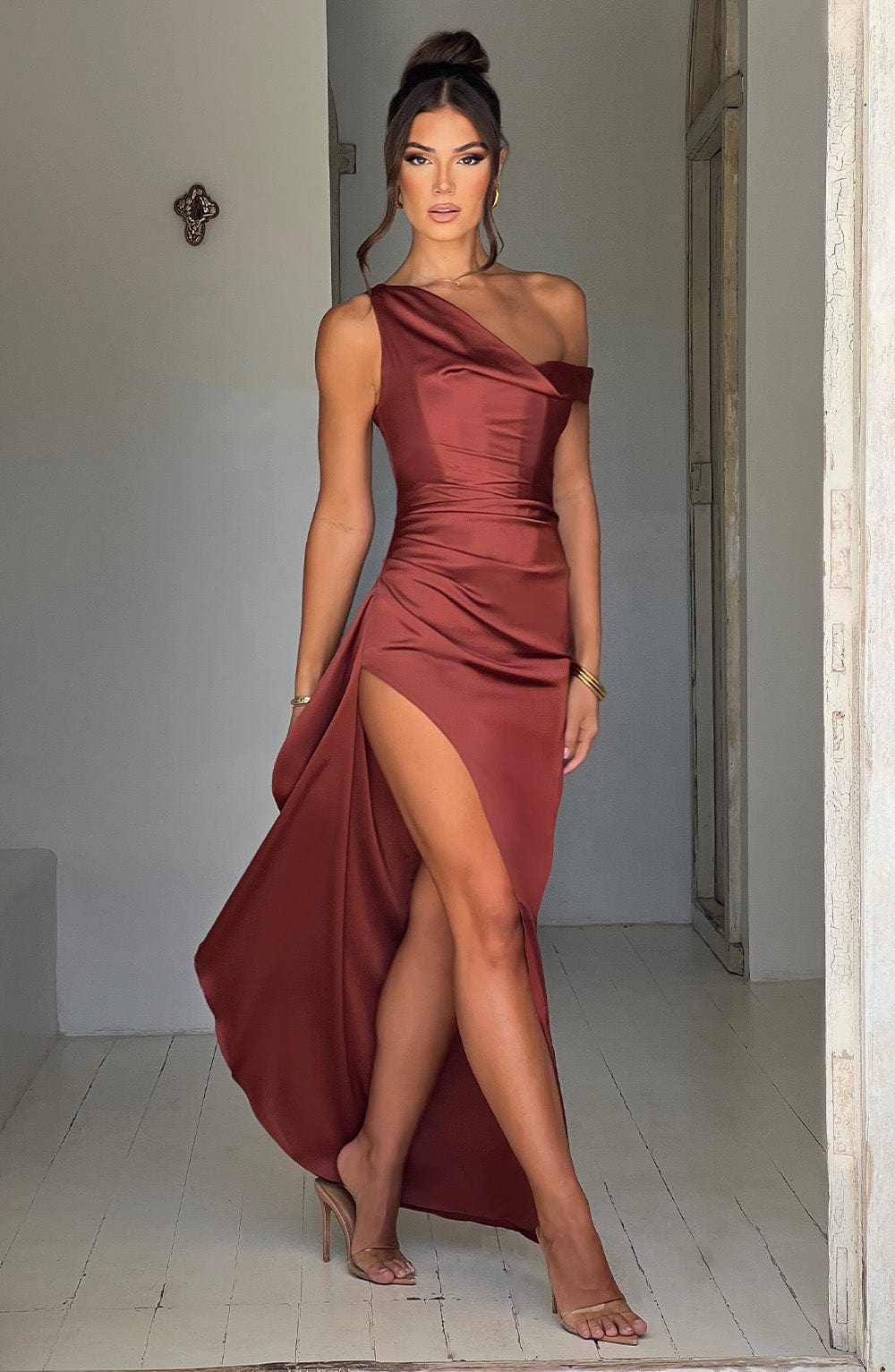 juliene-maxi-dress-rust-dress-xs-babyboo-fashion-30995221479487