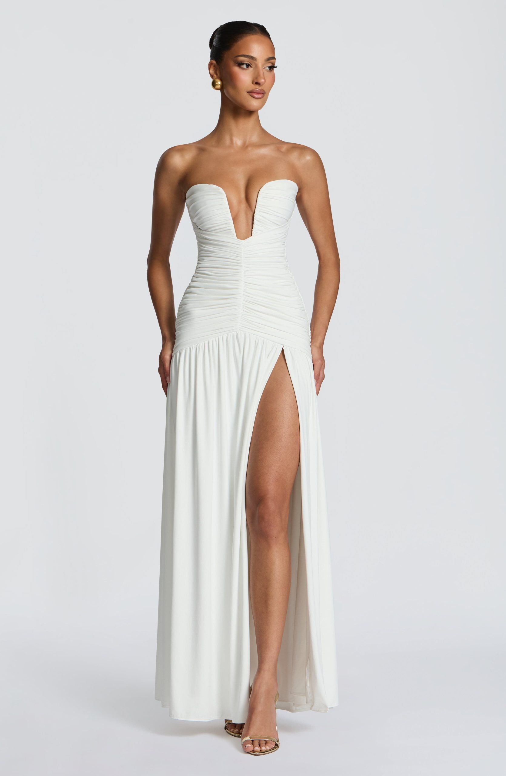 junia-maxi-dress-white-dress-babyboo-fashion-1218118215