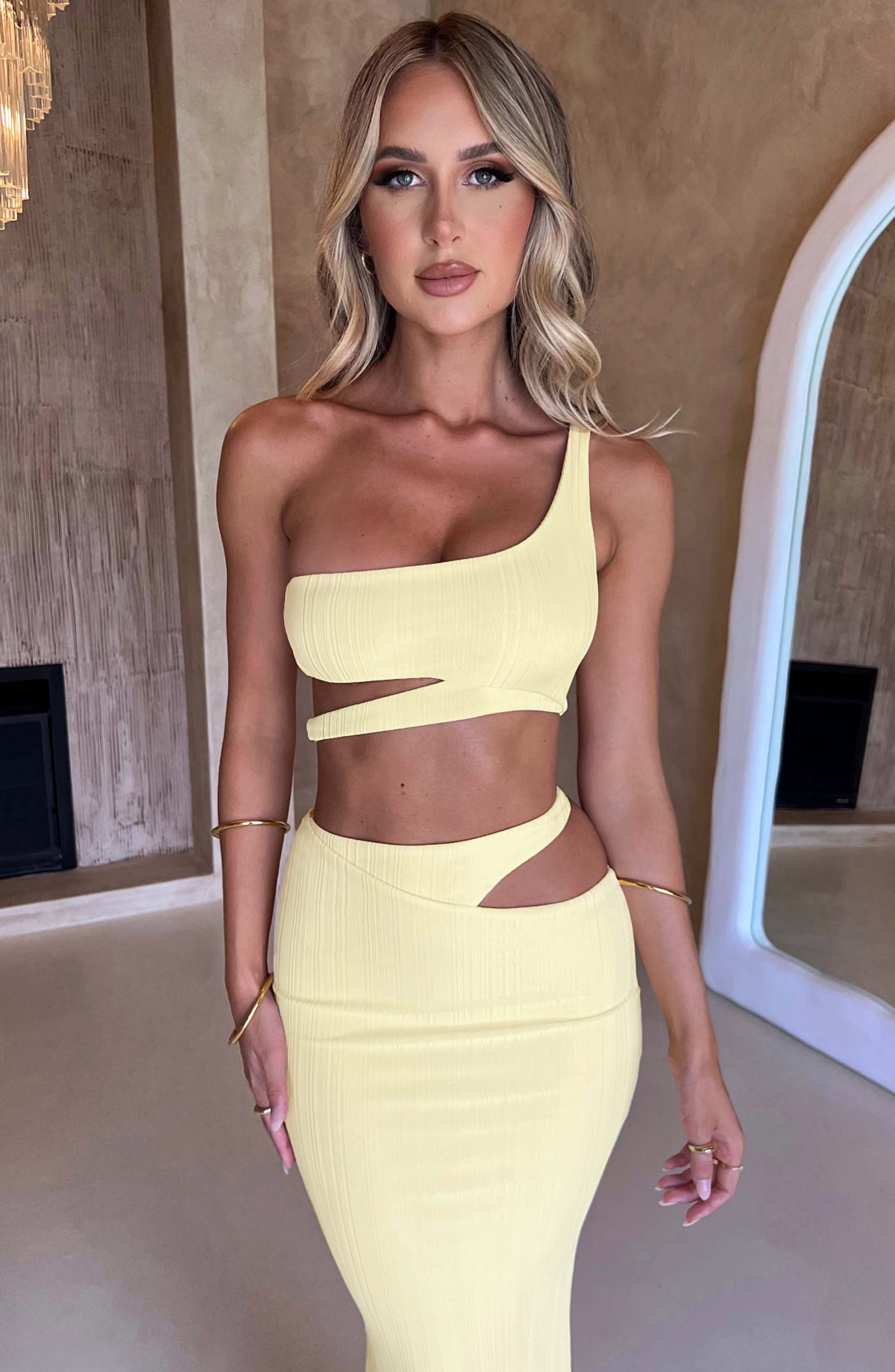 kaela-top-lemon-tops-xs-babyboo-fashion-30507490934847