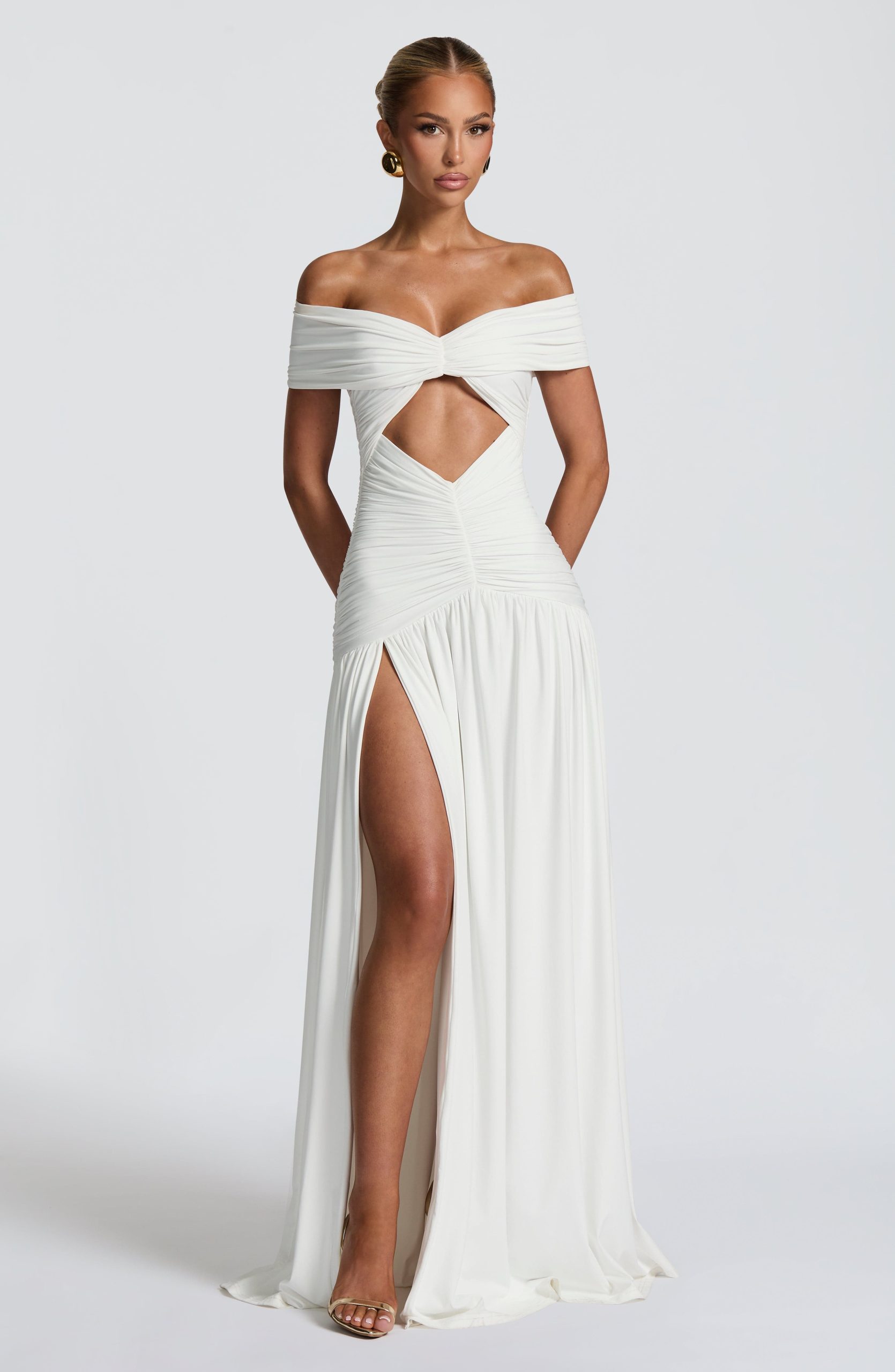 kathryn-maxi-dress-white-dress-babyboo-fashion-1182255551