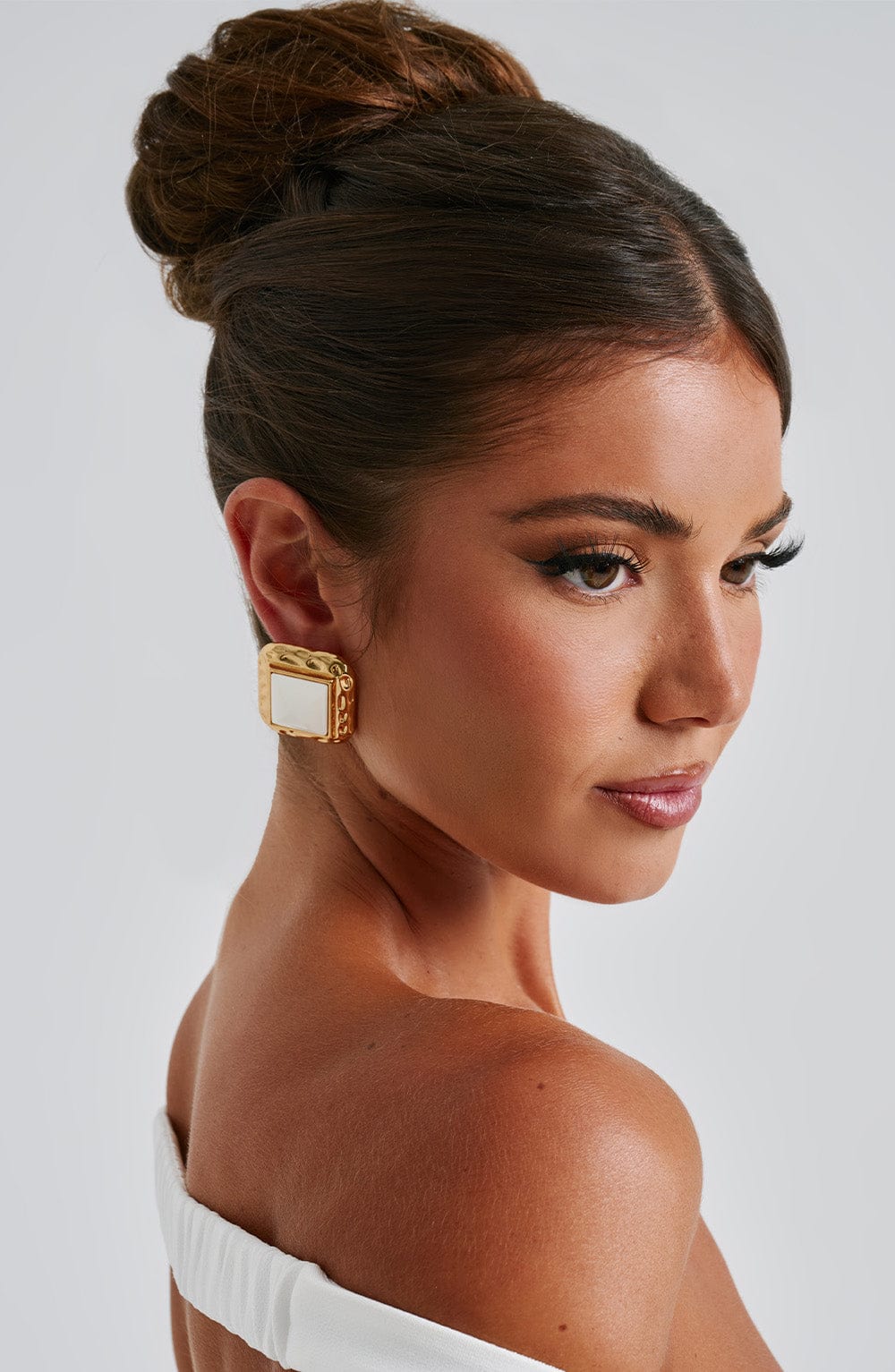kennedy-earrings-ivory-gold-accessories-one-size-babyboo-fashion-32362751197247
