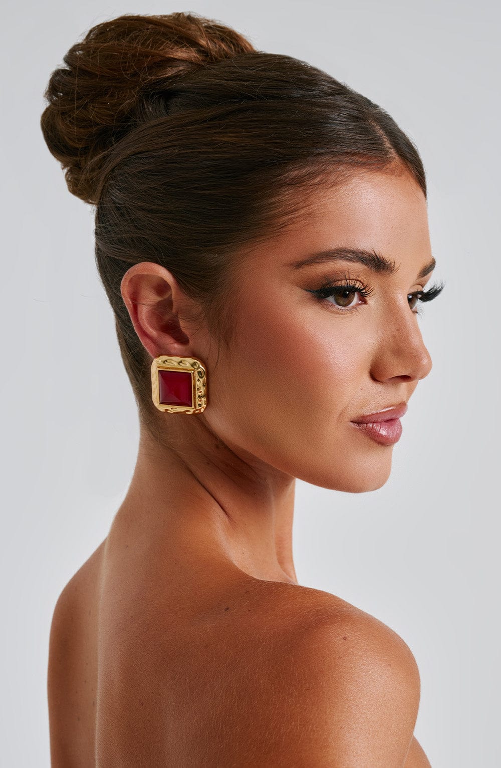 kennedy-earrings-red-gold-accessories-one-size-babyboo-fashion-32362754703423