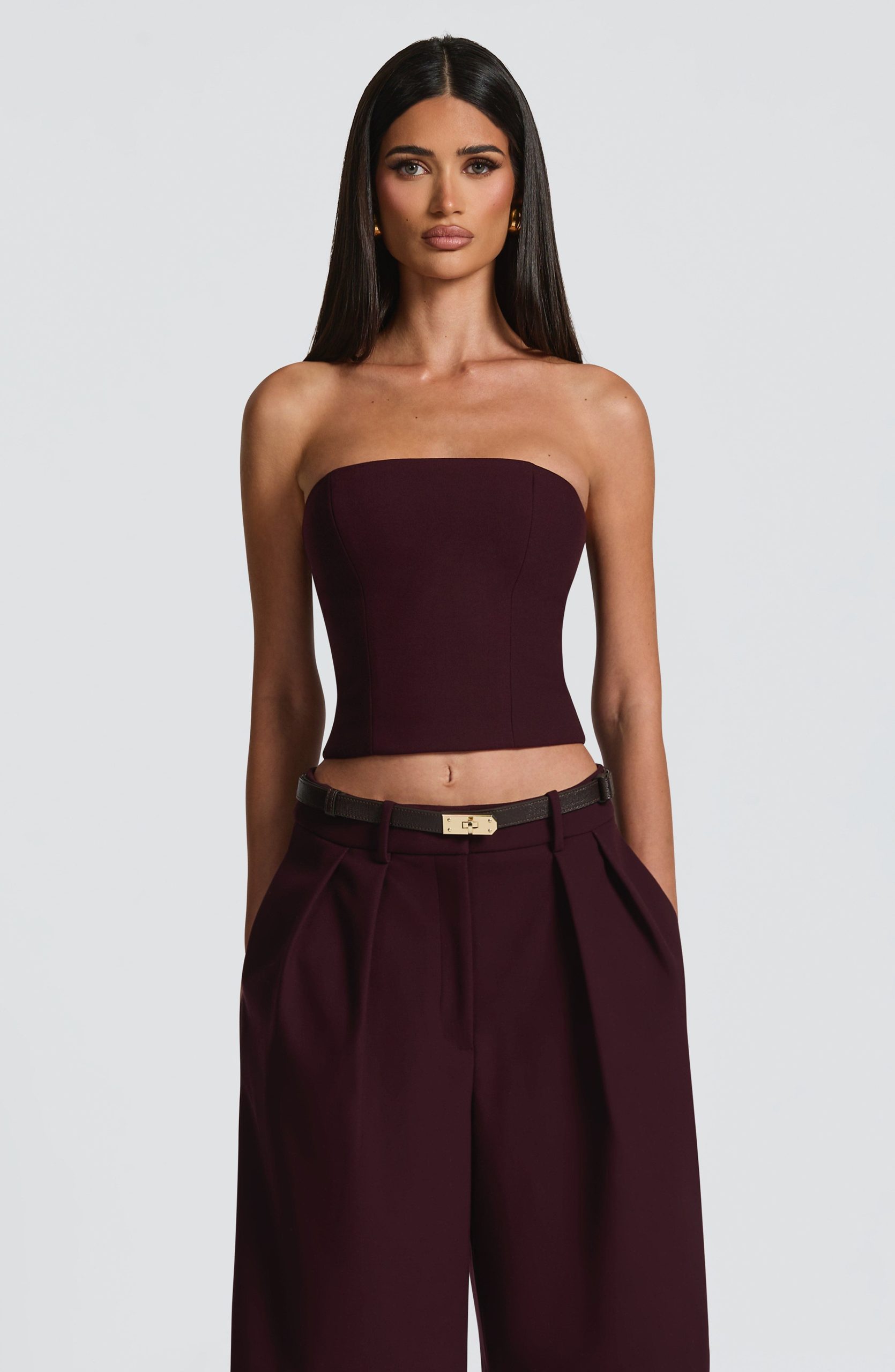 kerry-top-plum-tops-babyboo-fashion-1193959078