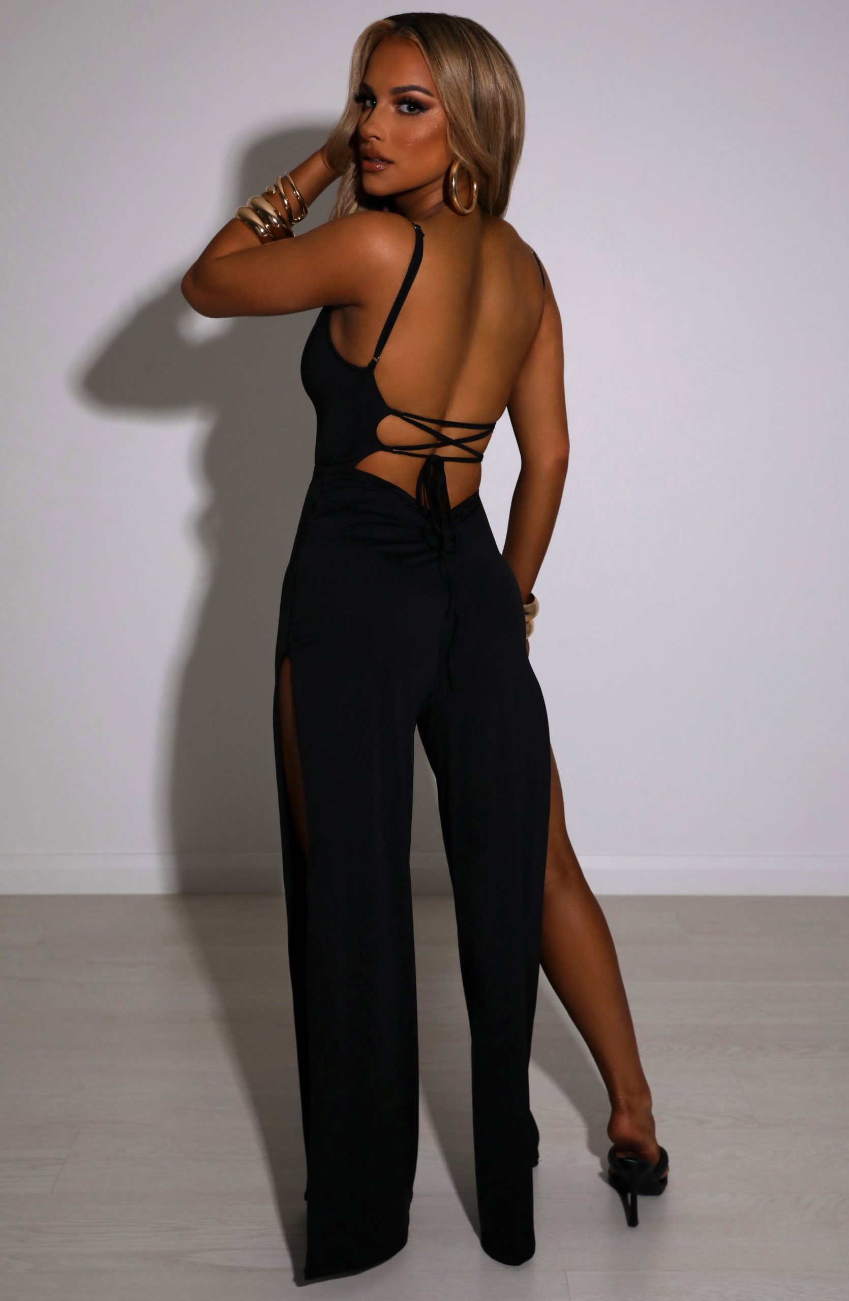 khloe-jumpsuit-black-sale-xs-babyboo-fashion-29439918702655