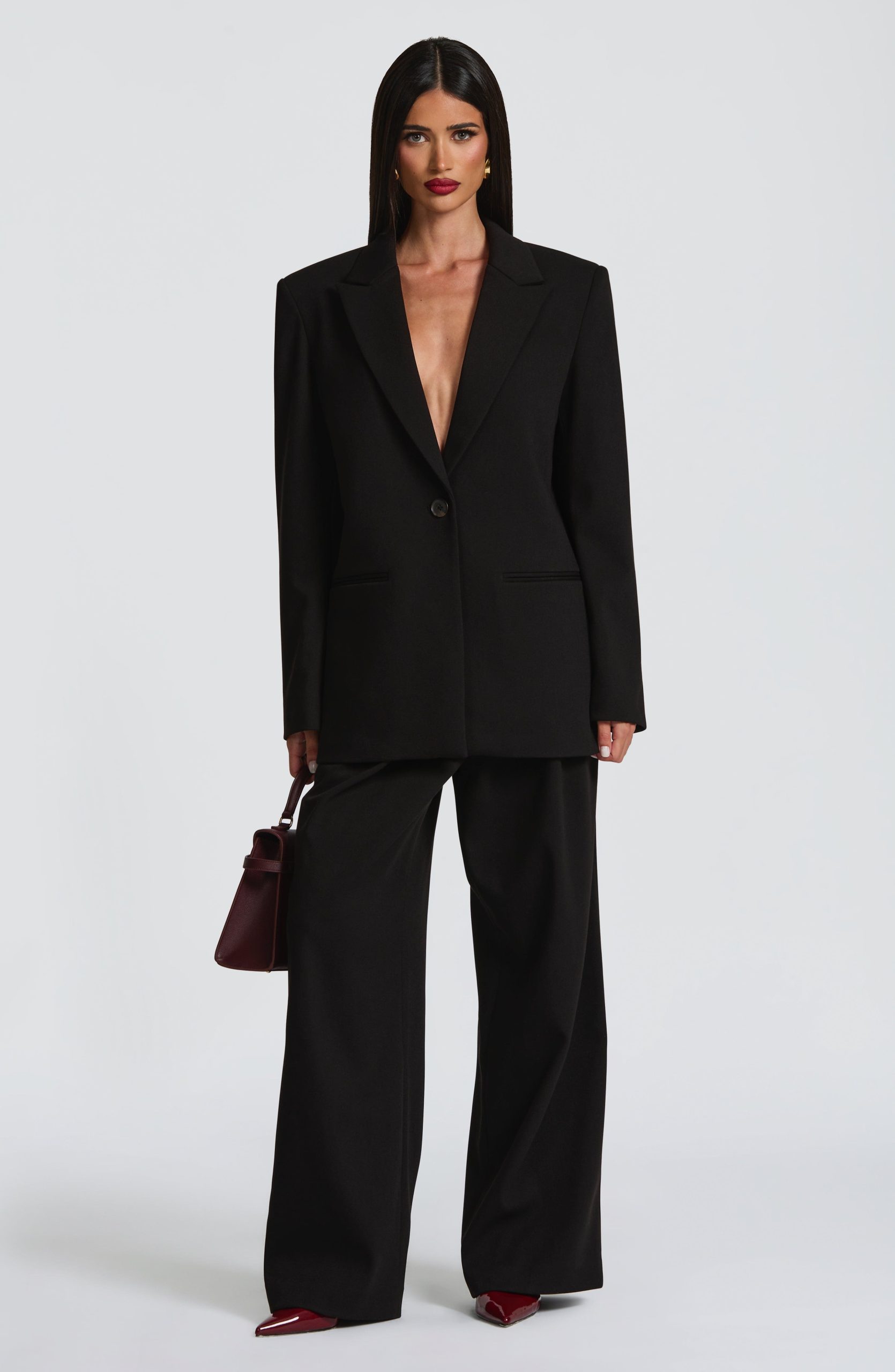 kirsty-pants-black-pants-babyboo-fashion-1192790064