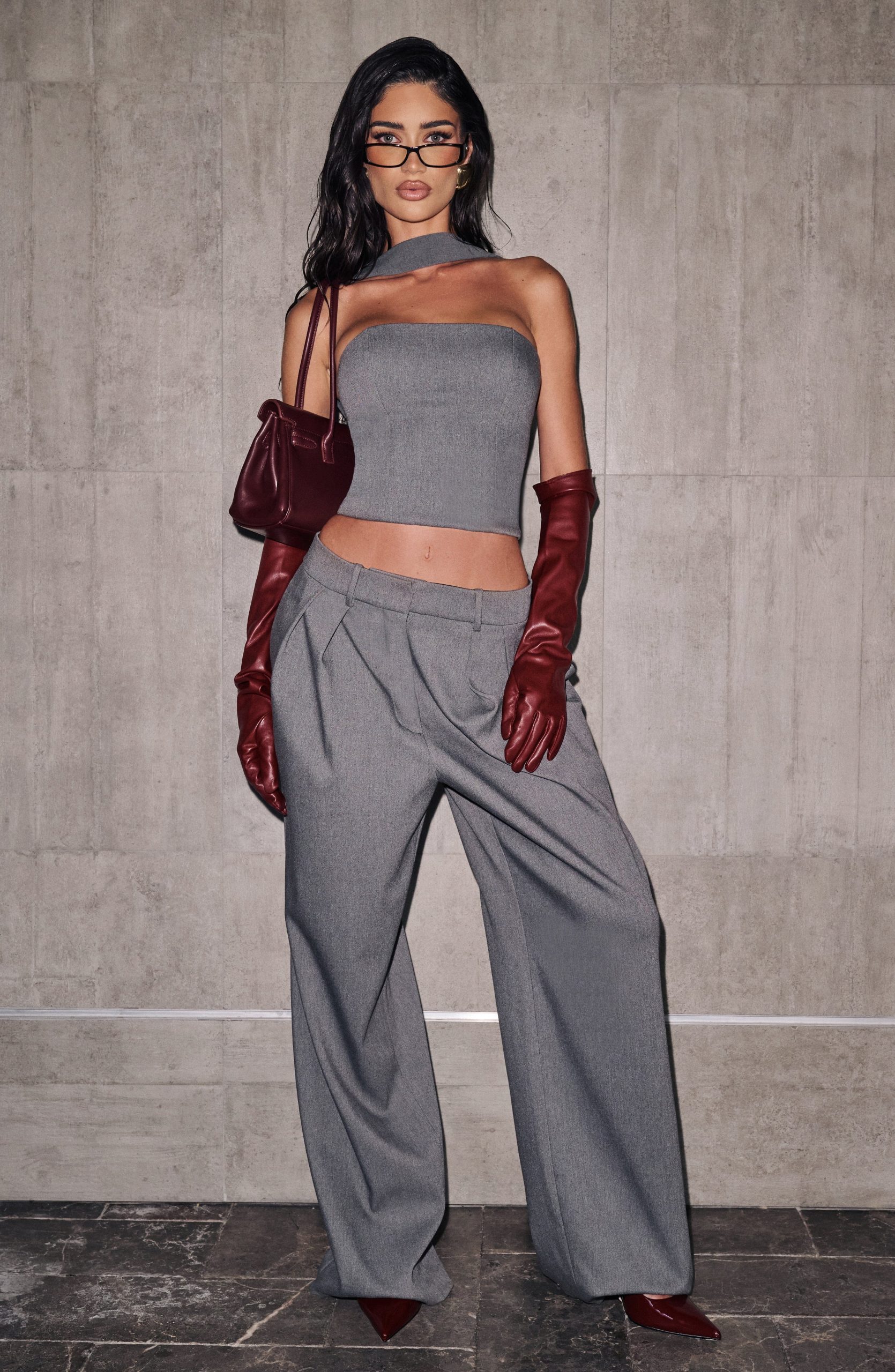 kirsty-pants-grey-marl-pants-babyboo-fashion-1192784736