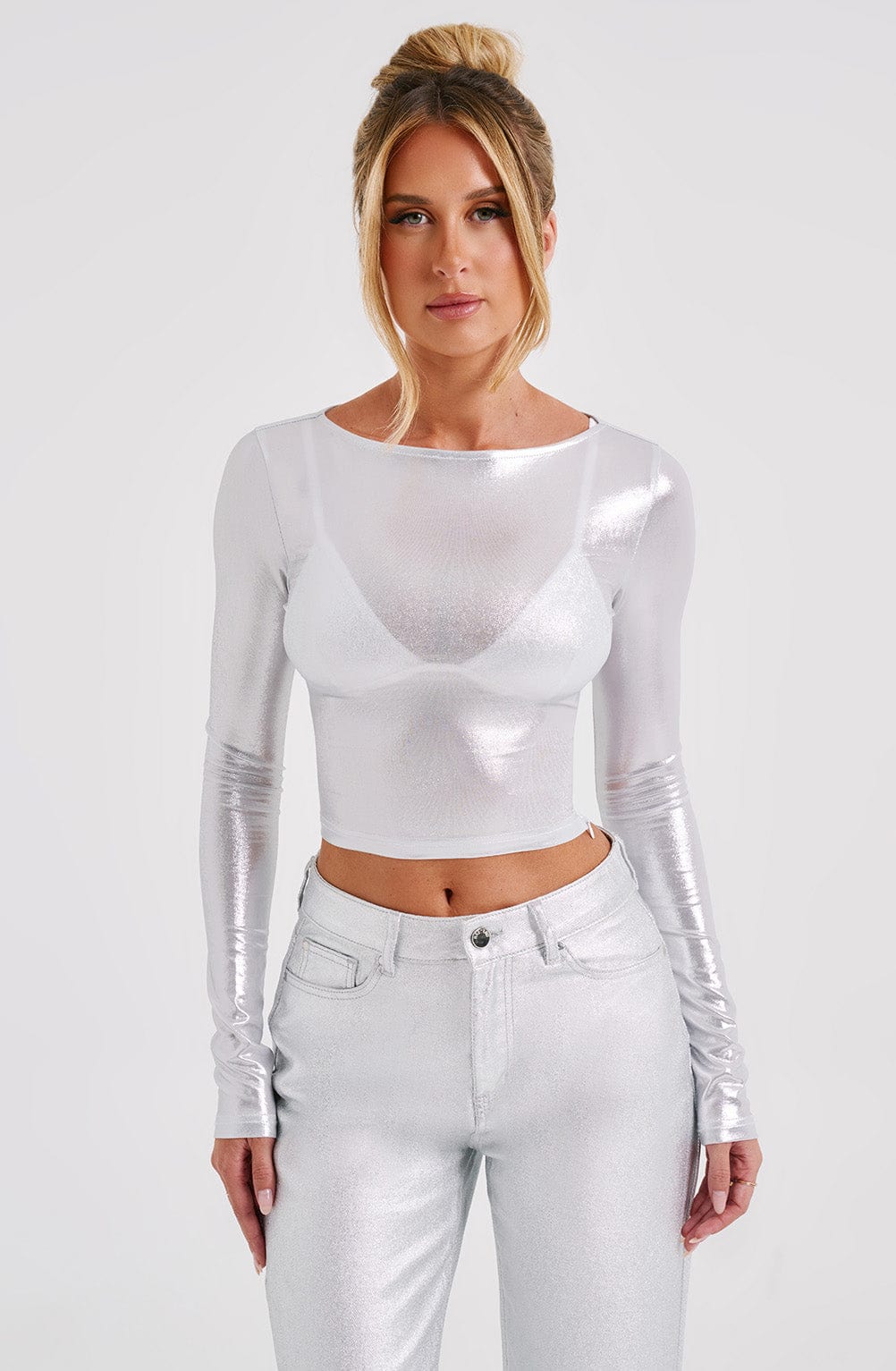 kyranni-top-silver-tops-xs-babyboo-fashion-30960059580479