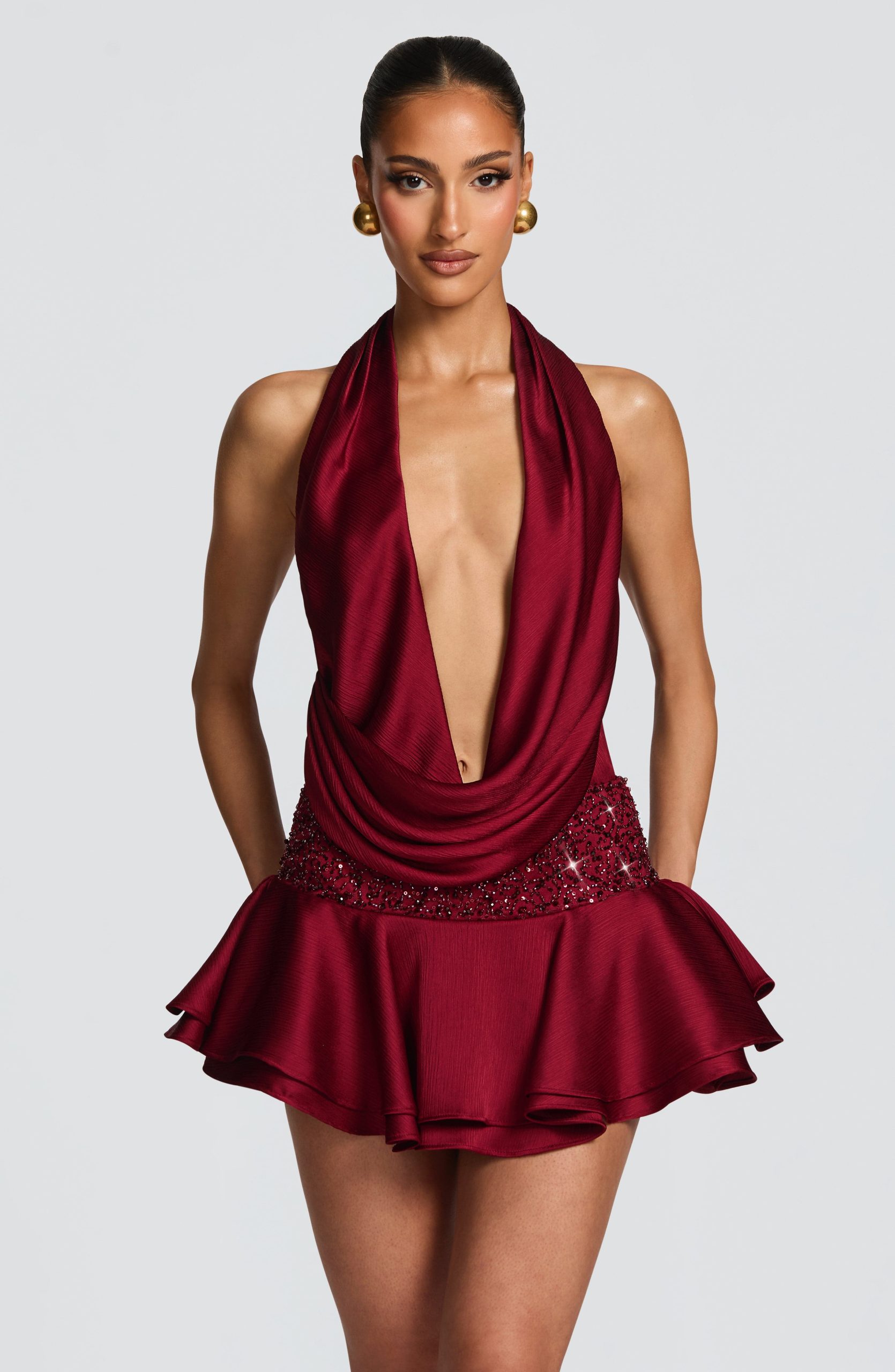 lara-skort-burgundy-skort-babyboo-fashion-1209644209