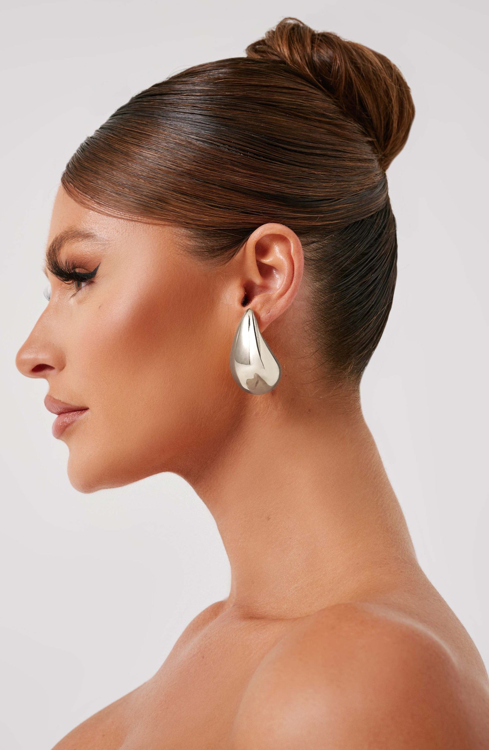 large-fayth-earrings-silver-accessories-one-size-babyboo-fashion-30940639297599