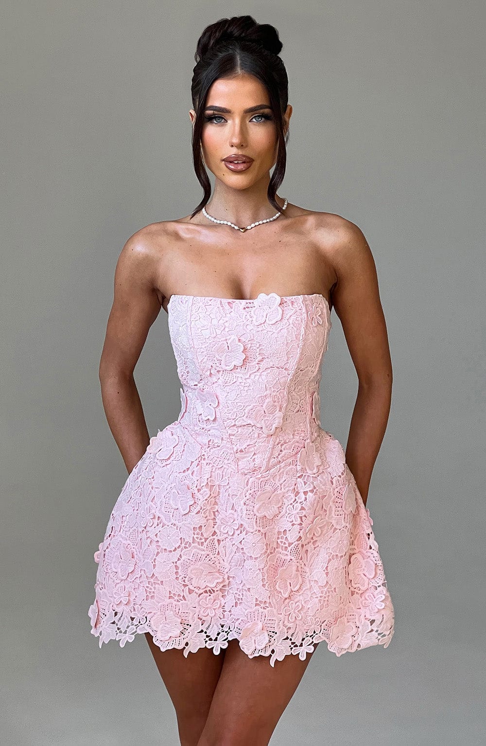 leona-mini-dress-blush-dress-babyboo-fashion-31703963238463