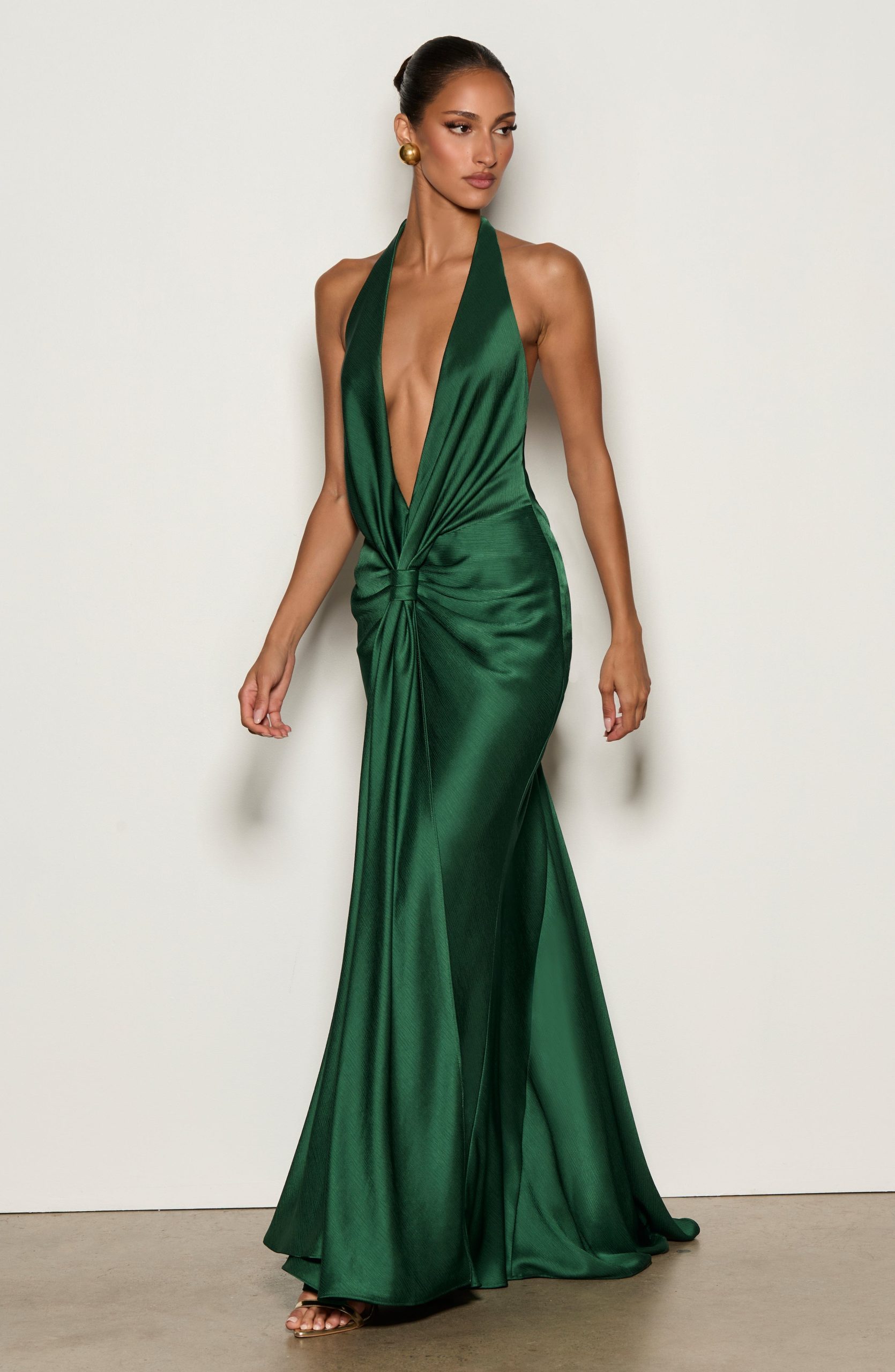 linette-gown-emerald-dress-xs-babyboo-fashion-1221631257