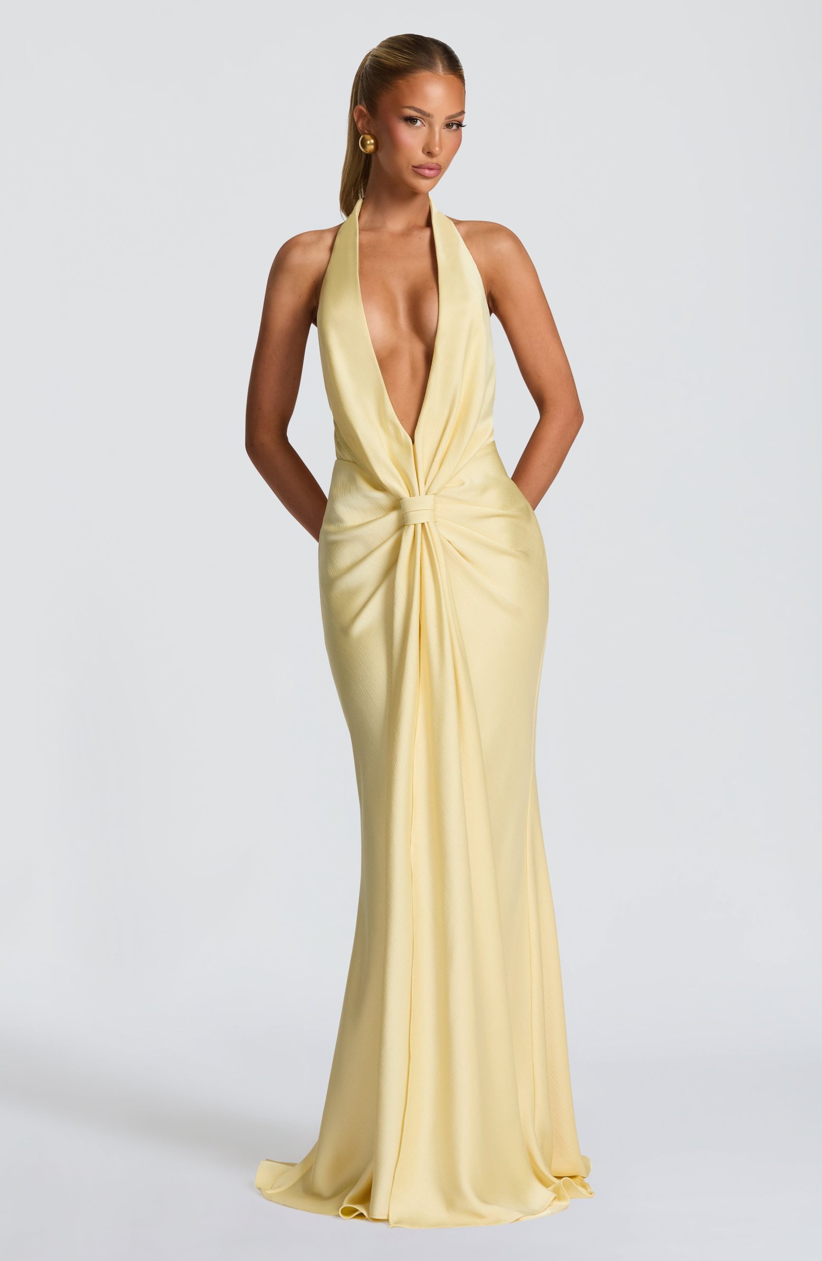 linette-gown-lemon-dress-babyboo-fashion-1200418773