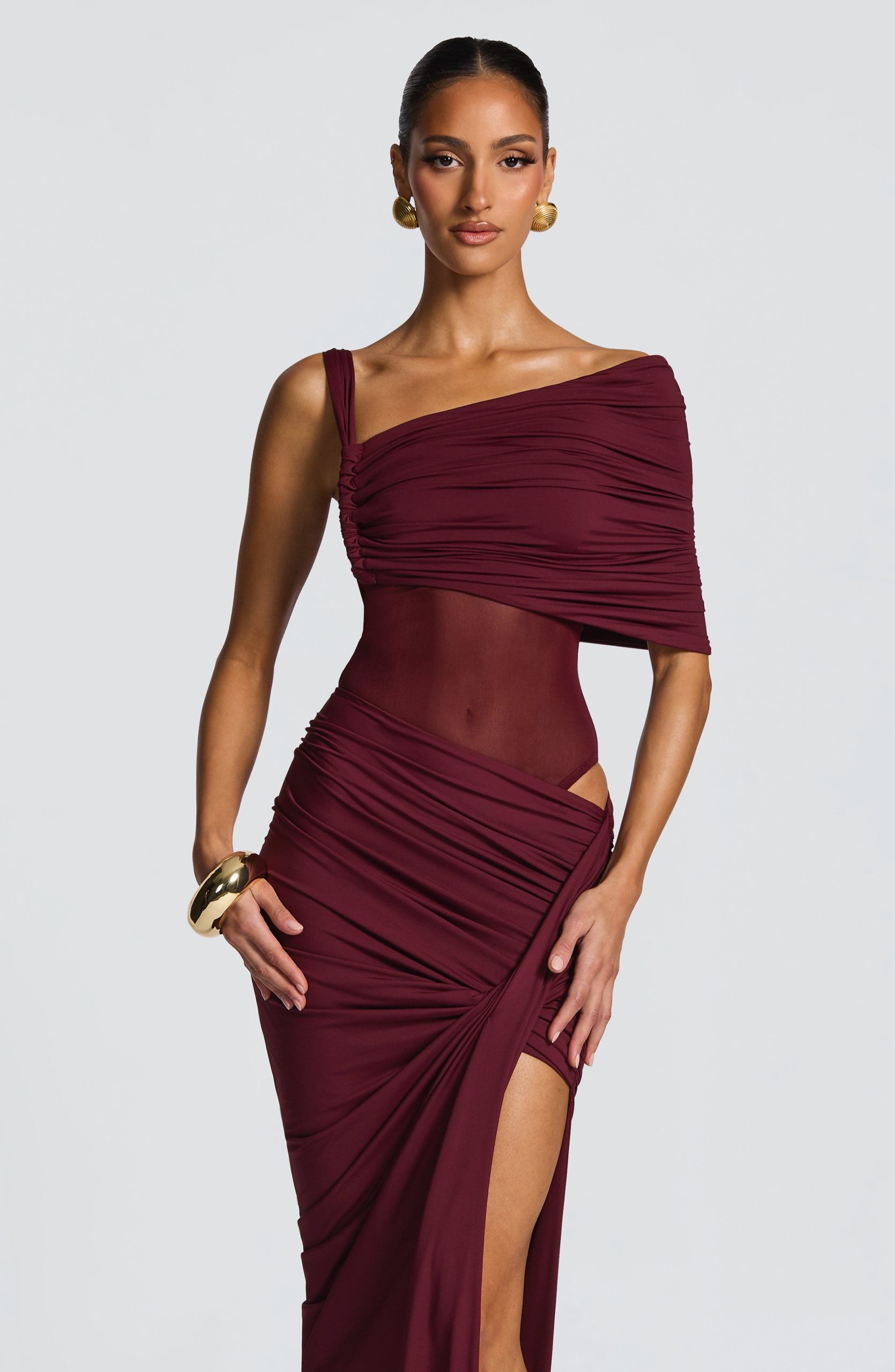 lisette-bodysuit-cherry-lacquer-bodysuits-xs-babyboo-fashion-1177342391