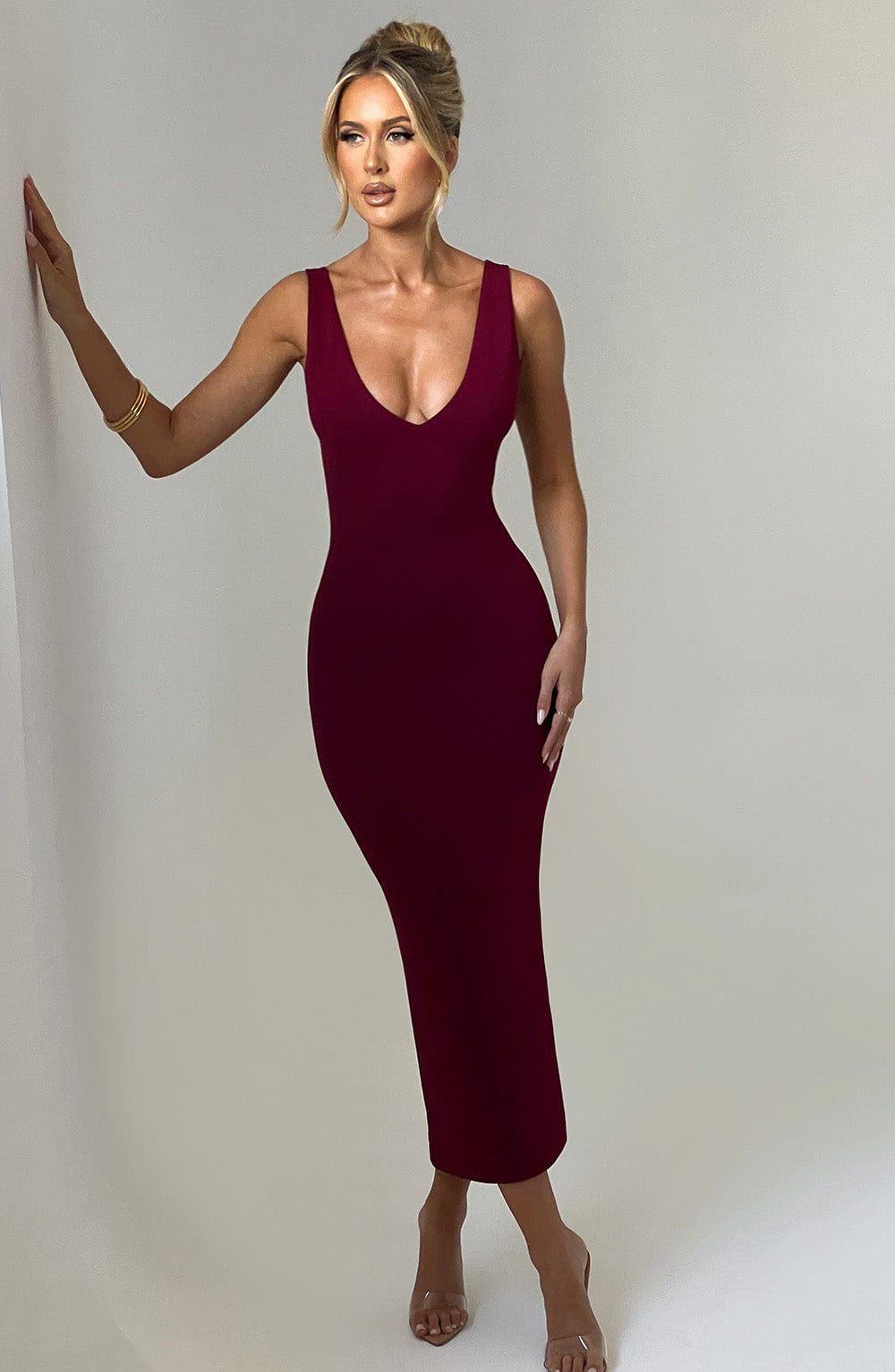 lucinda-midi-dress-burgundy-dress-babyboo-fashion-31331584835647