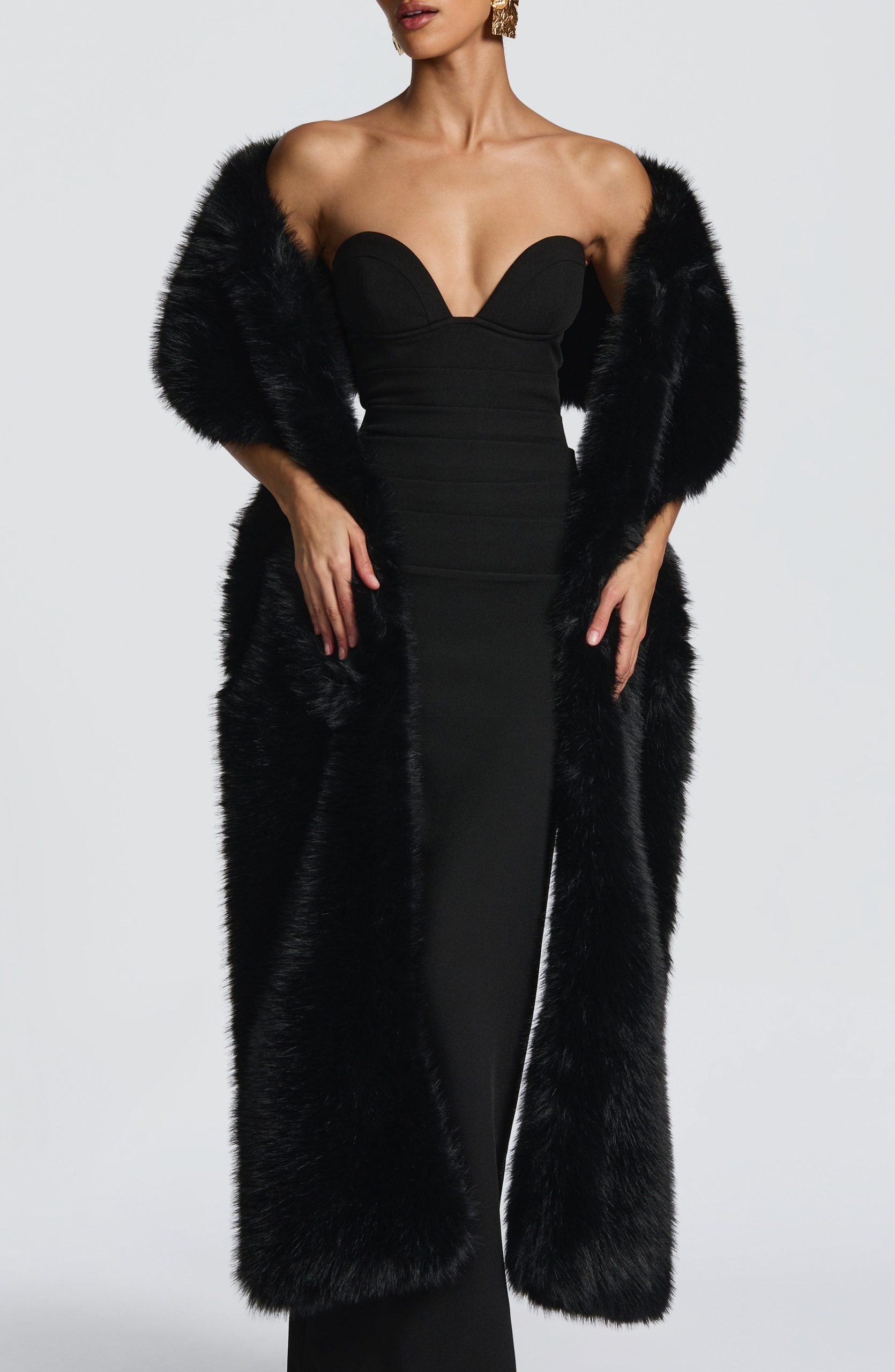 lulu-shawl-black-accessories-one-size-babyboo-fashion-1190866018