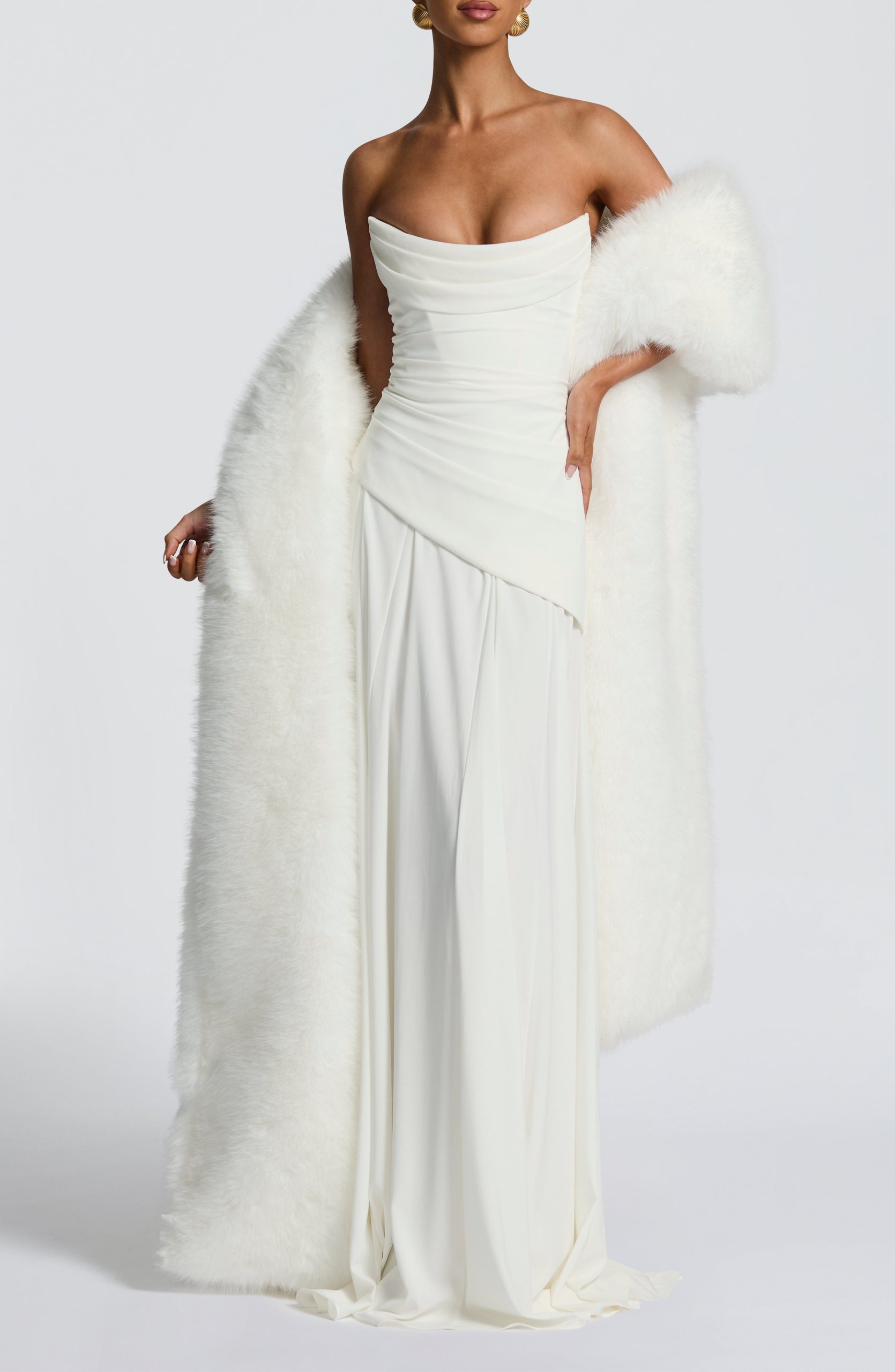 lulu-shawl-ivory-accessories-one-size-babyboo-fashion-1187466739