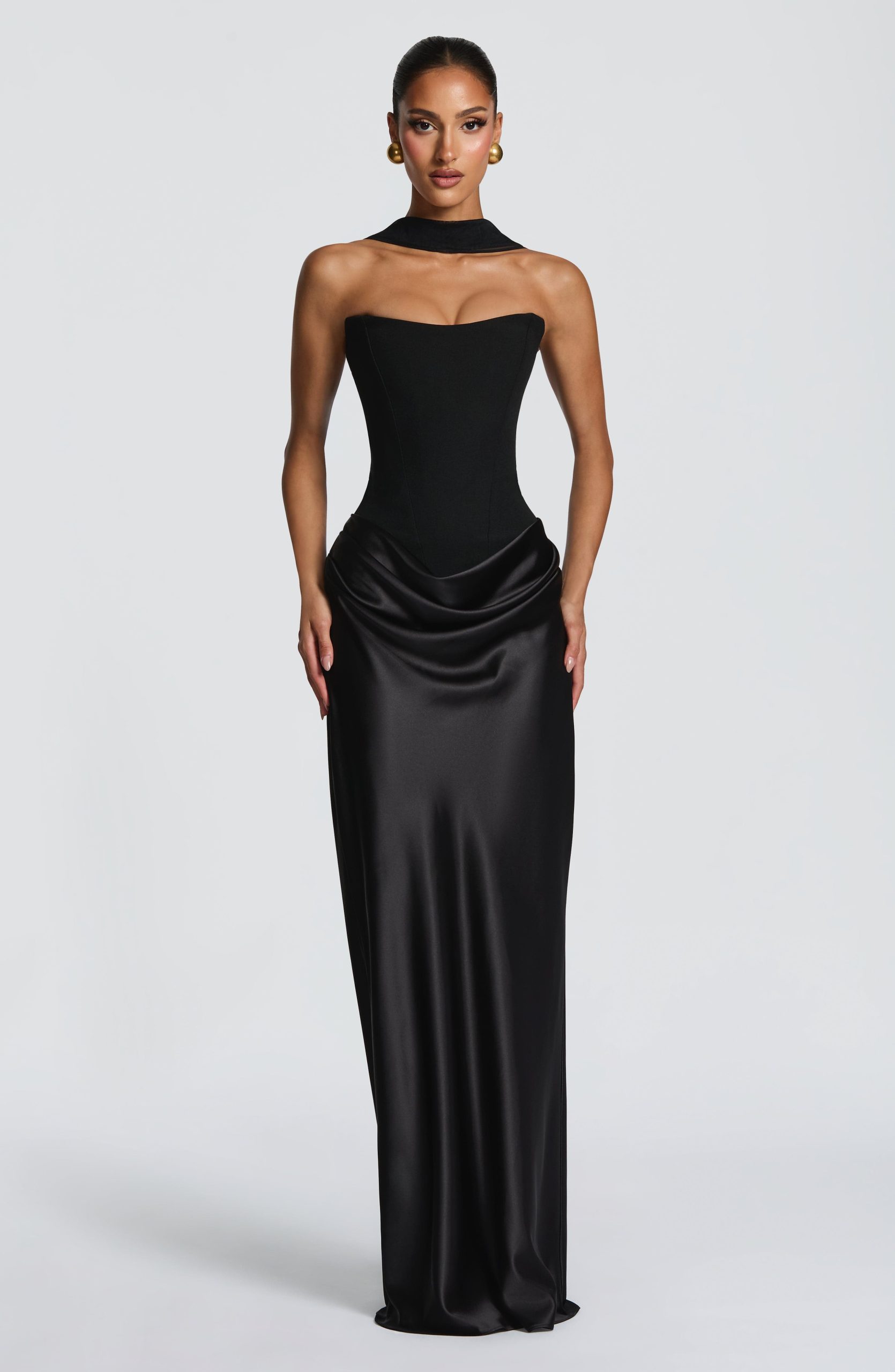 maggie-maxi-dress-black-dress-babyboo-fashion-1213330862