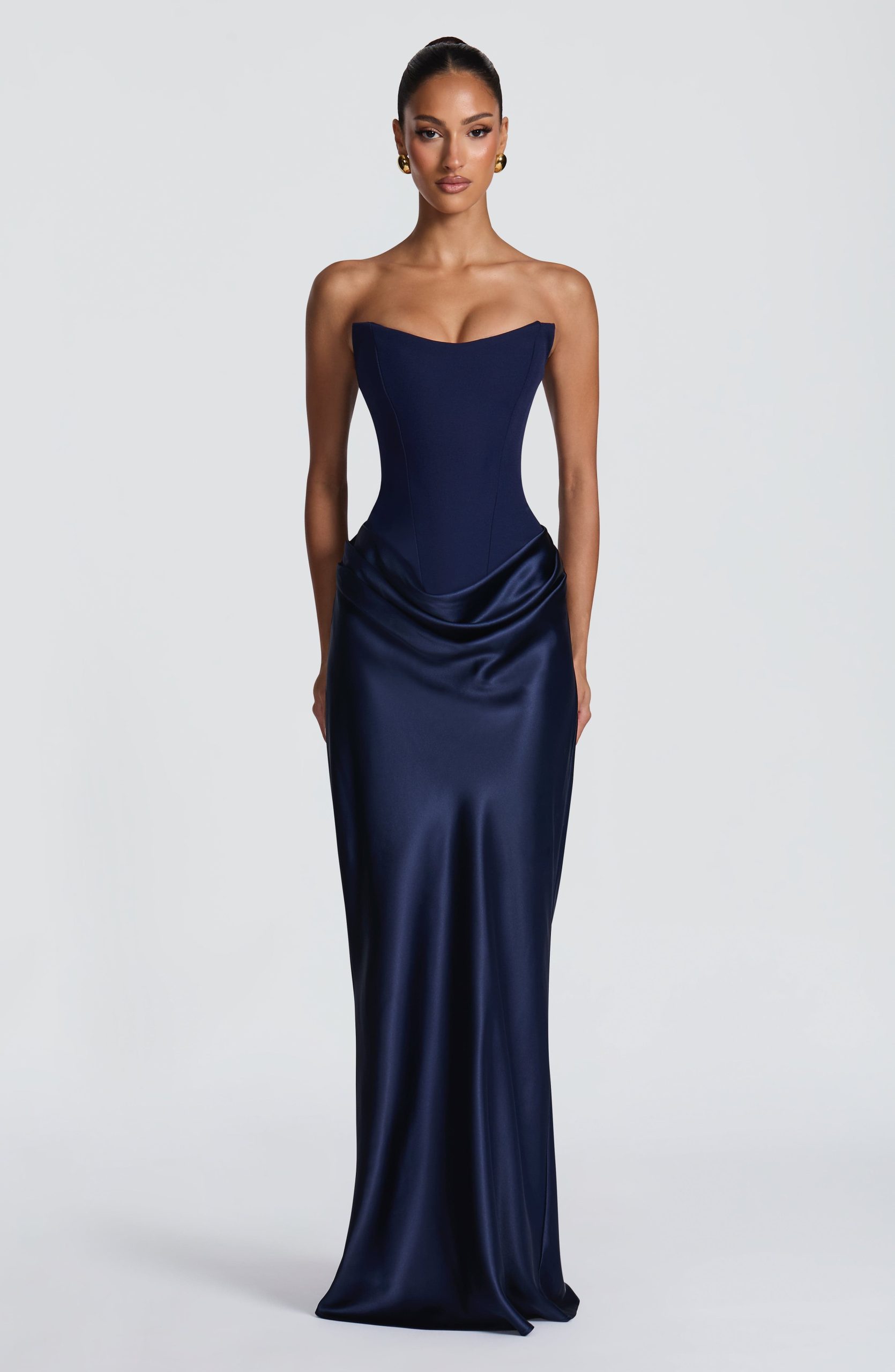 maggie-maxi-dress-navy-dress-xs-babyboo-fashion-1227051416