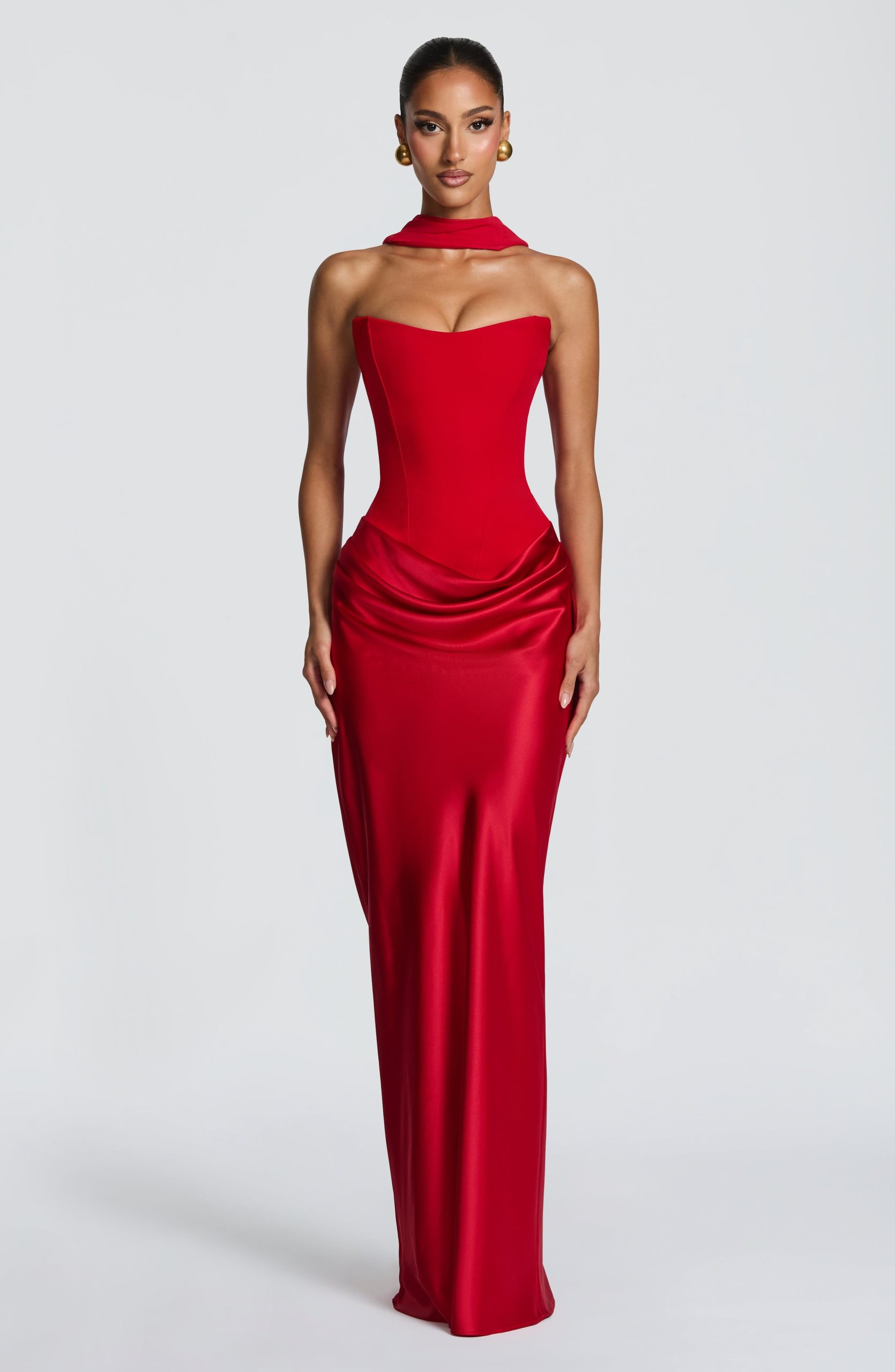 maggie-maxi-dress-red-dress-babyboo-fashion-1213330861