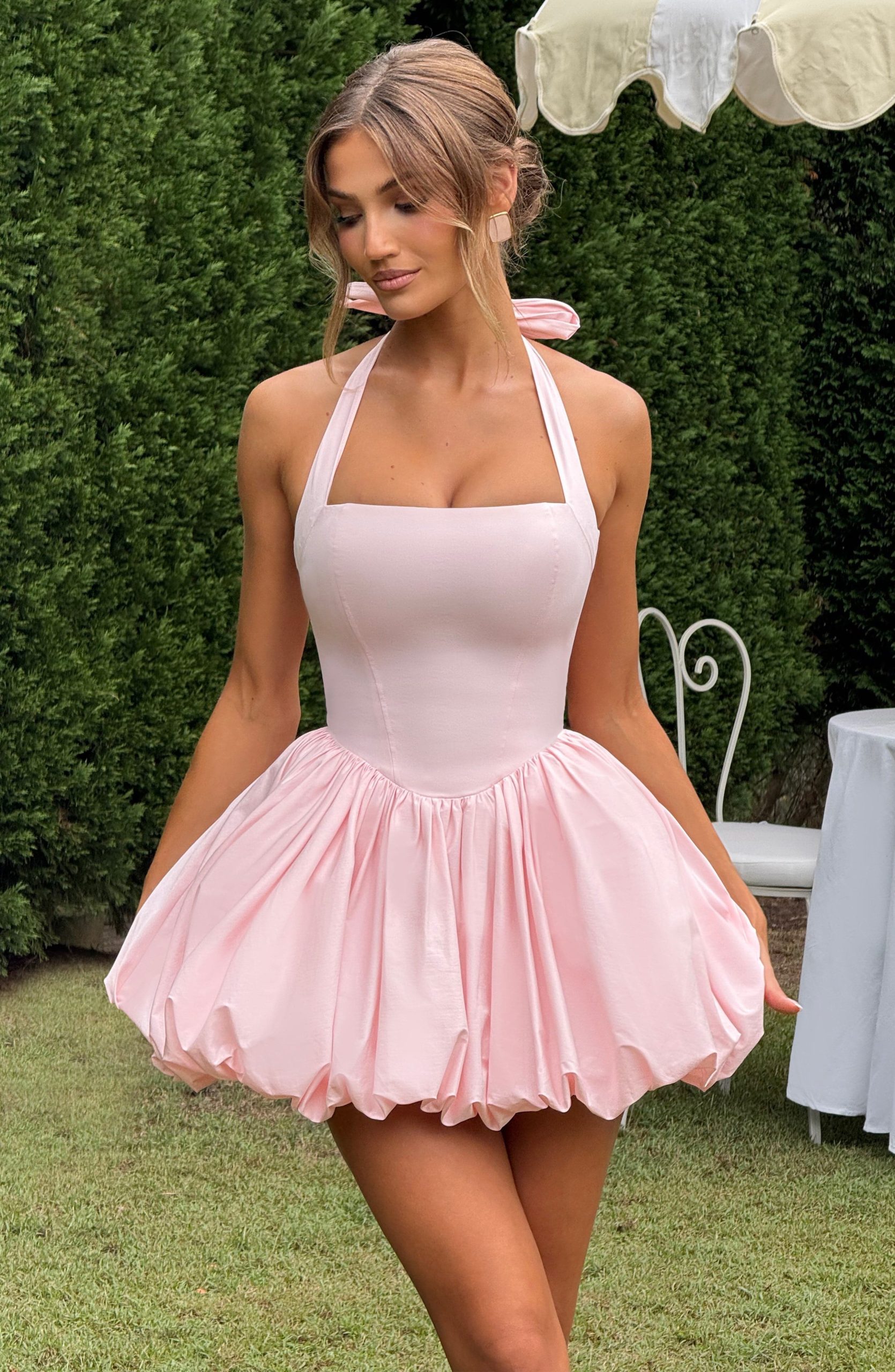 maricia-mini-dress-blush-dress-babyboo-fashion-1153158225