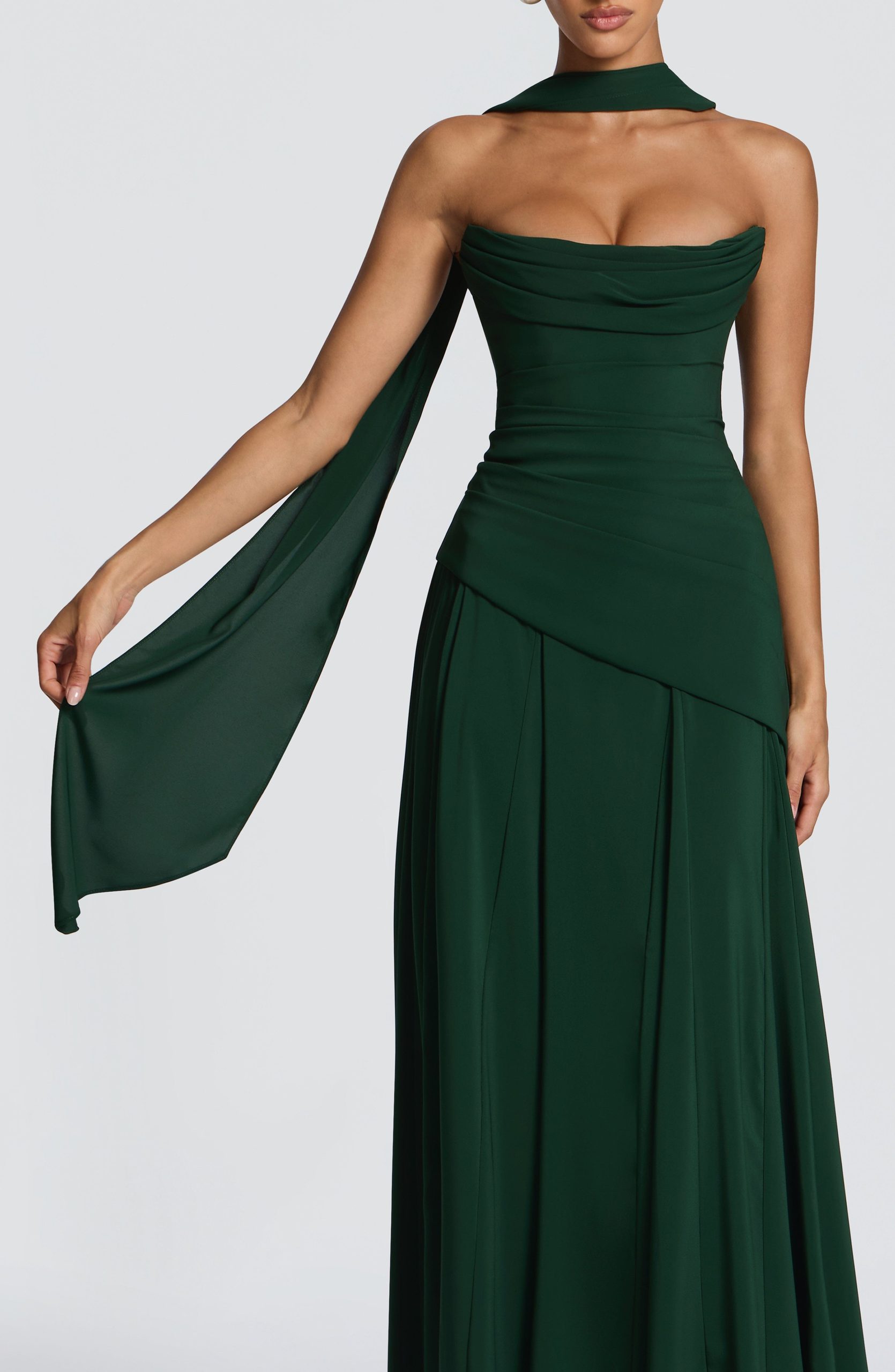 mila-scarf-emerald-accessories-one-size-babyboo-fashion-1220878834