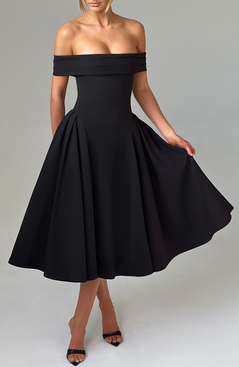 miranda-midi-dress-black-dress-xs-babyboo-fashion-31922536939583