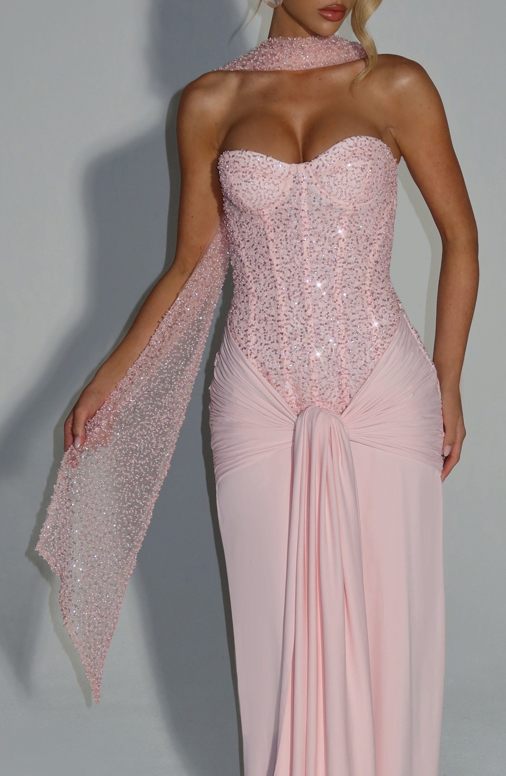 miya-scarf-blush-accessories-one-size-babyboo-fashion-1179488948