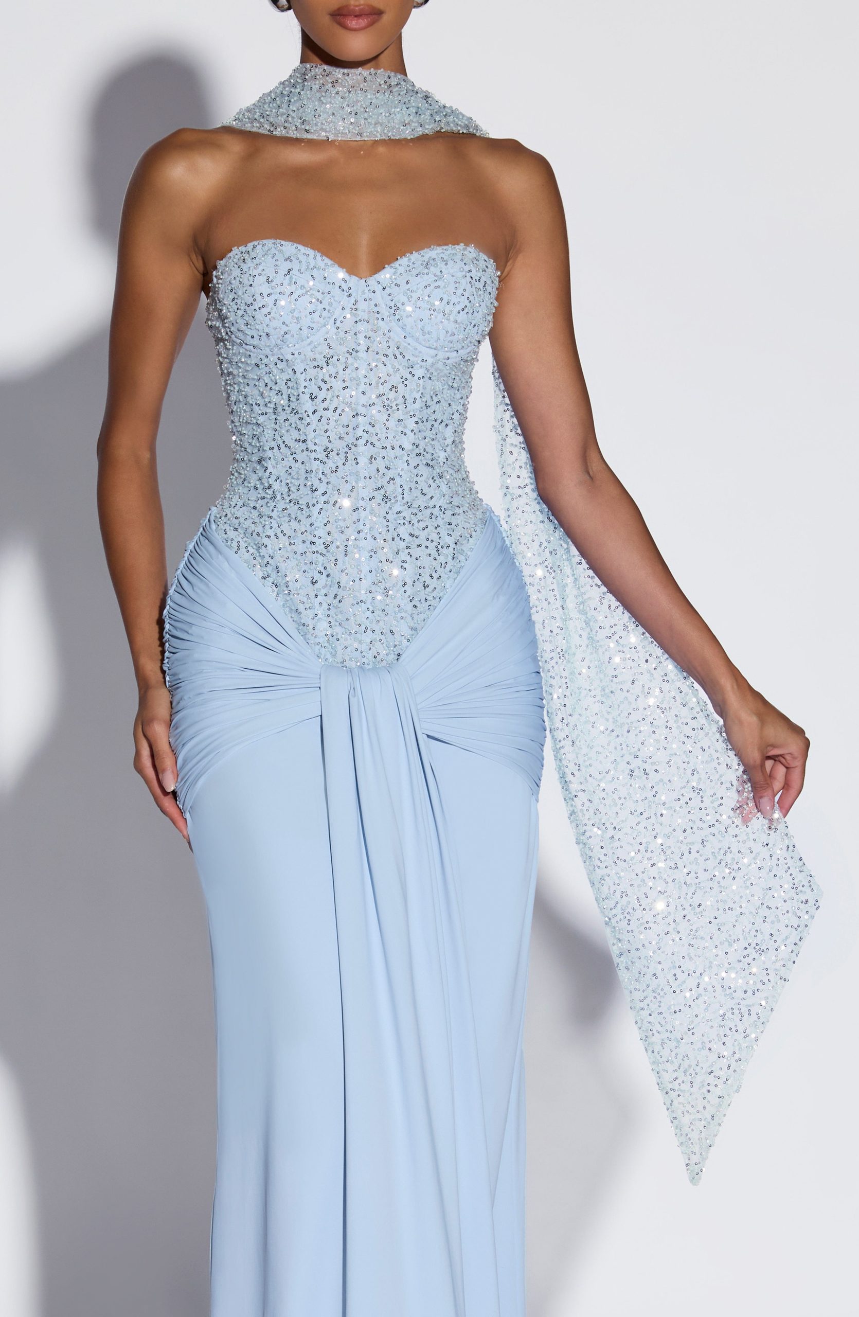 miya-scarf-glacier-blue-accessories-one-size-babyboo-fashion-1227170309