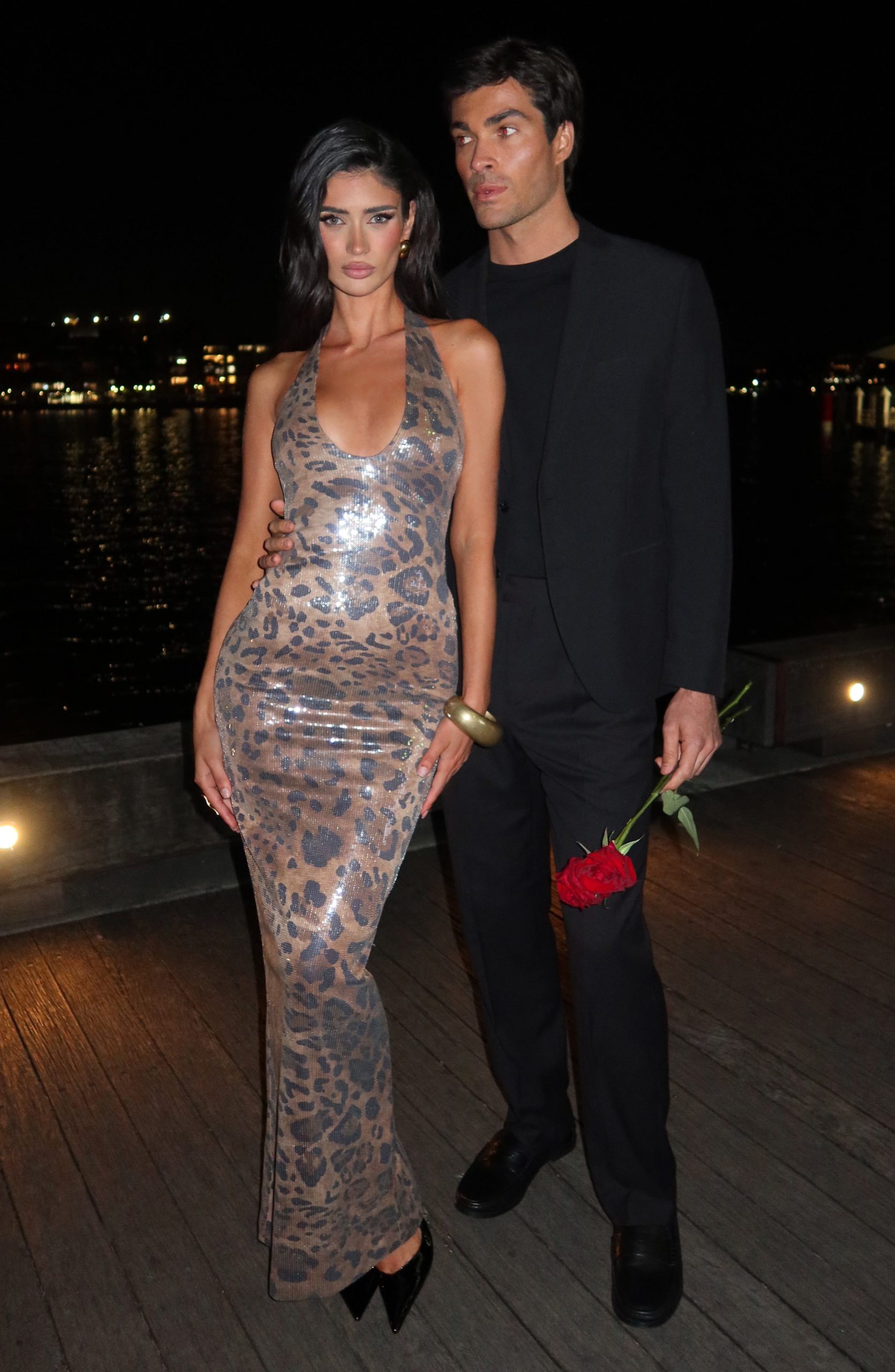 morena-maxi-dress-sequin-leopard-print-dress-babyboo-fashion-1195653550