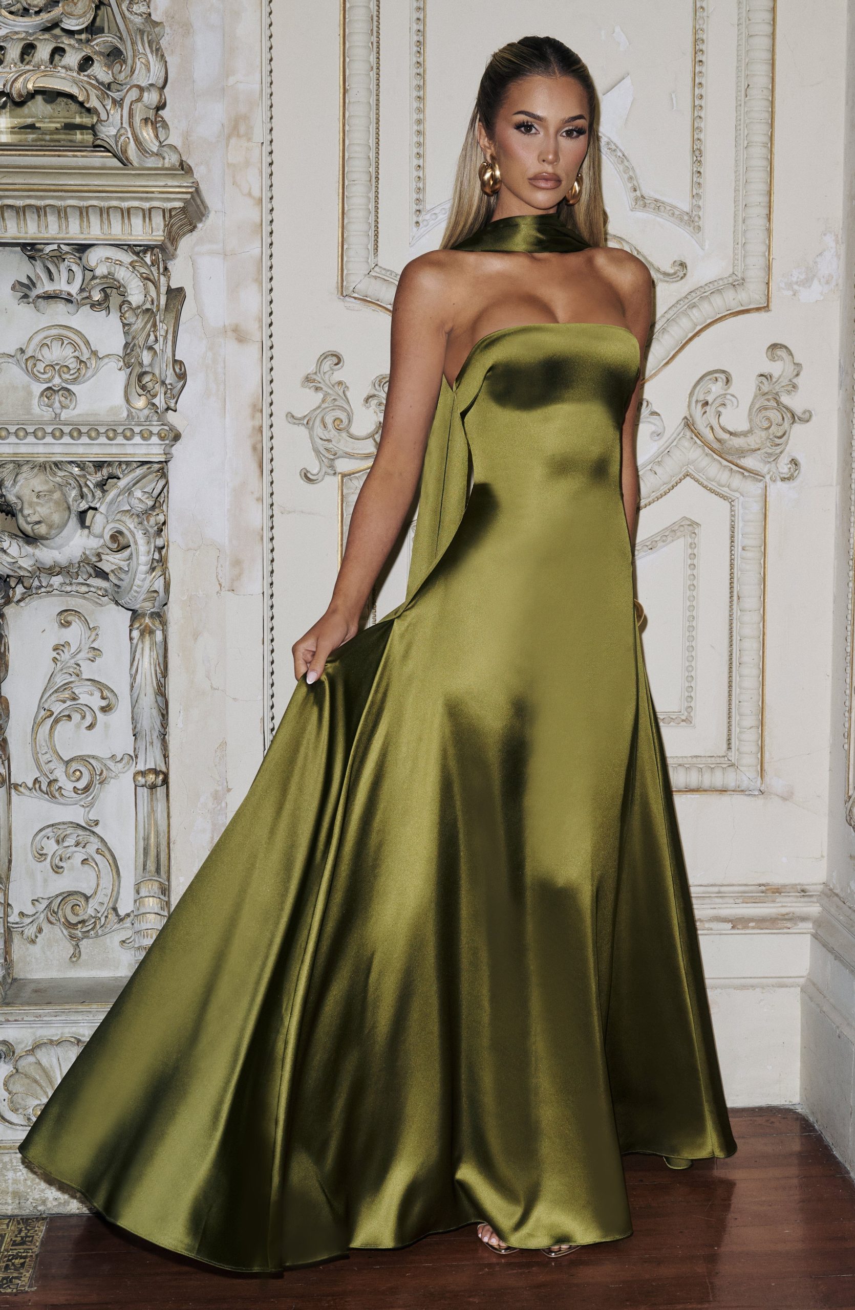 morven-maxi-dress-deep-olive-dress-xs-babyboo-fashion-1190866180