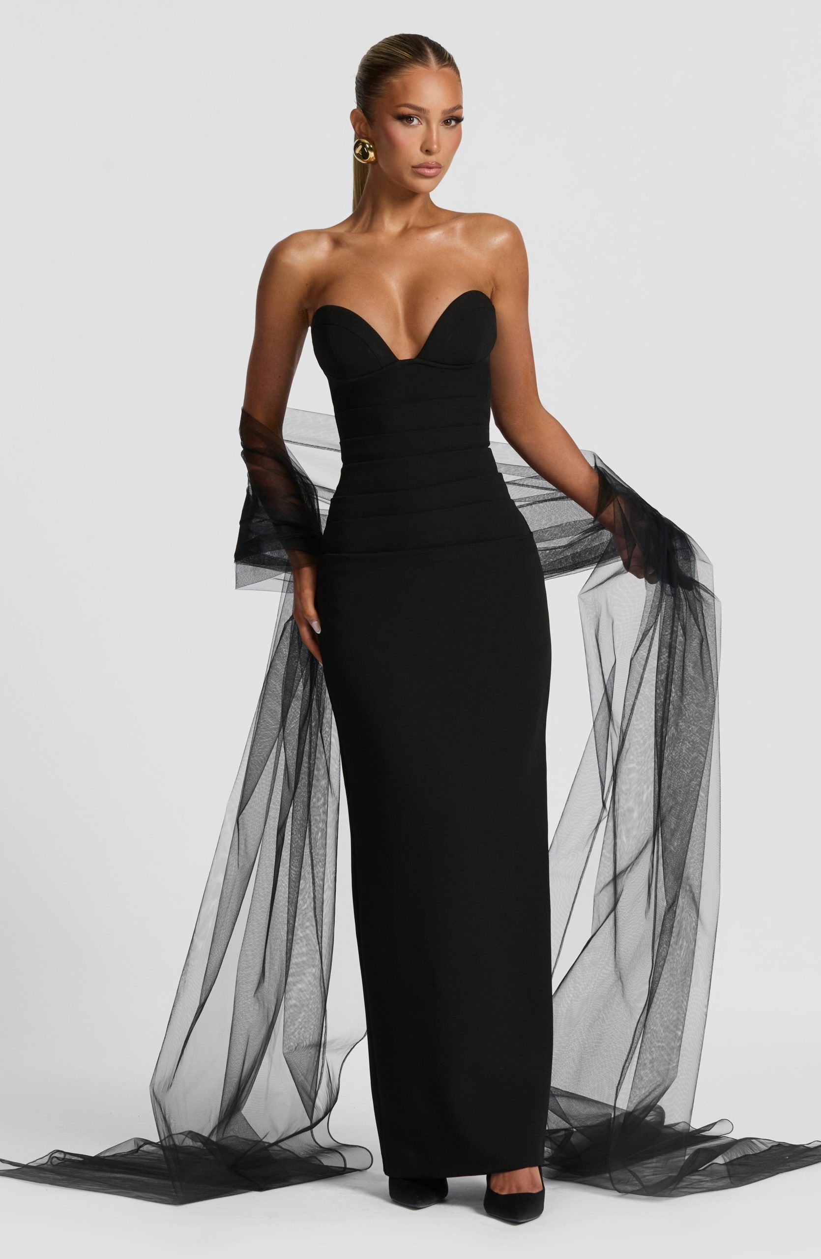 myrtle-shawl-black-accessories-one-size-babyboo-fashion-1191708798