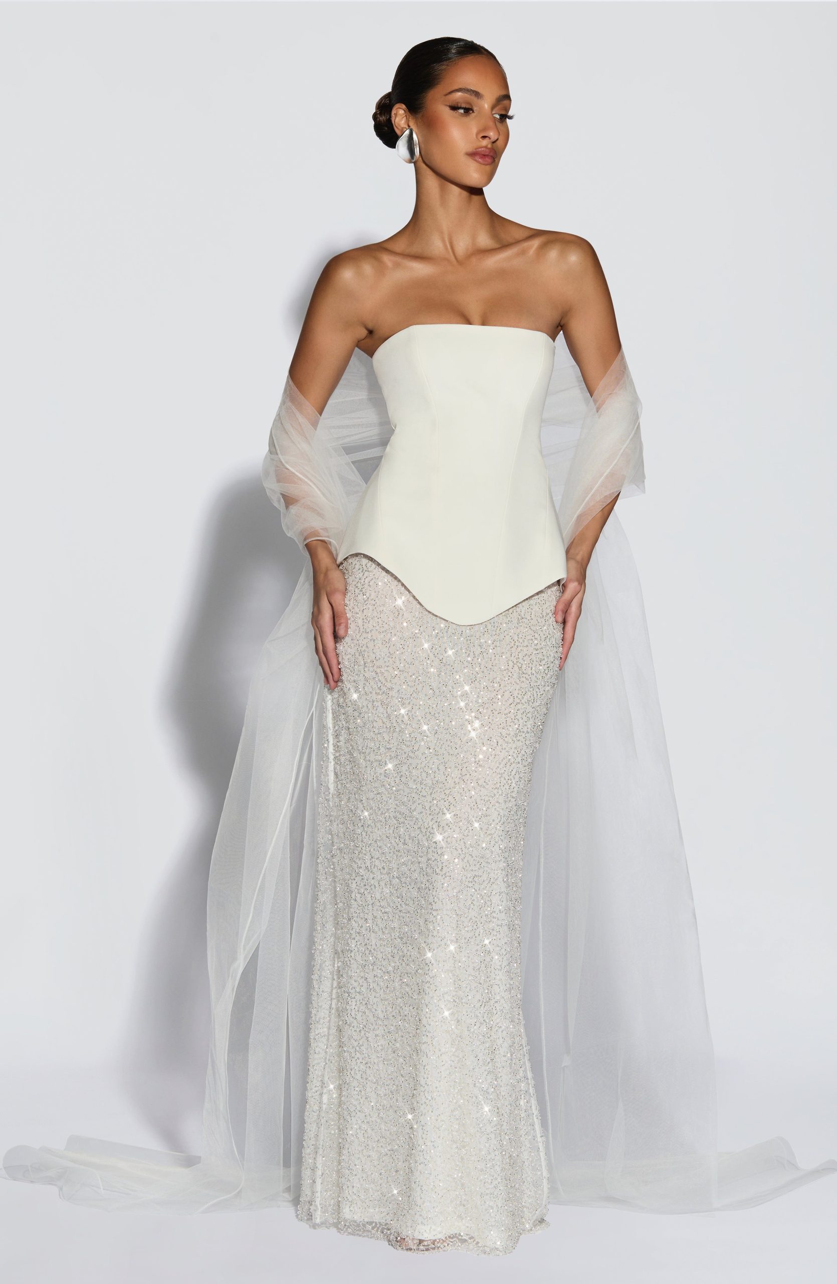 myrtle-shawl-ivory-accessories-one-size-babyboo-fashion-1191708782