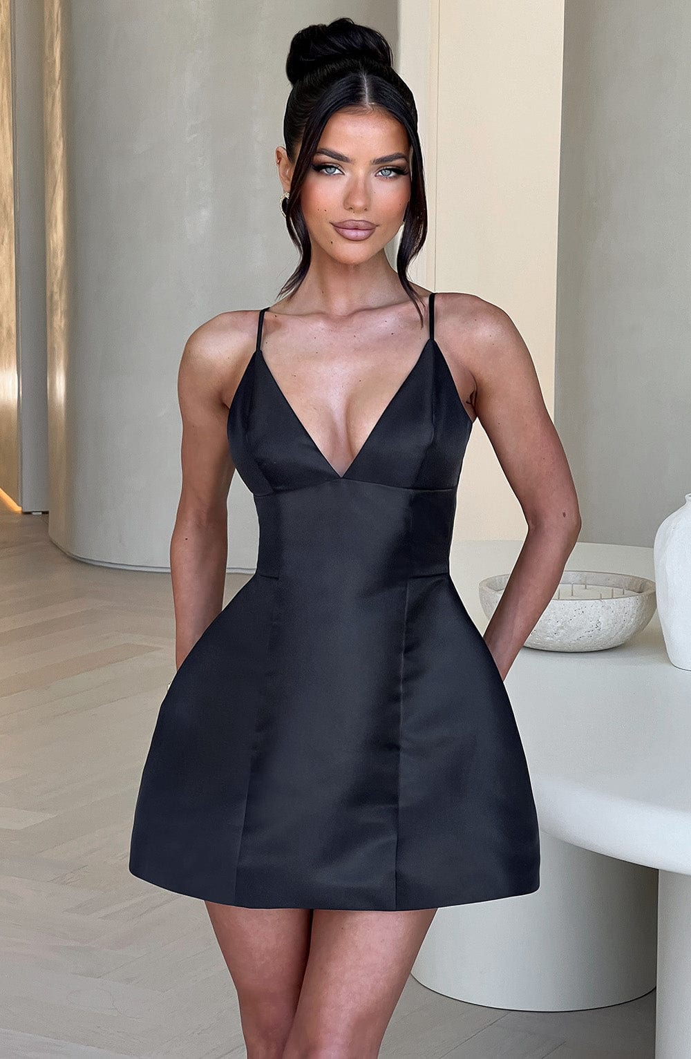 nicole-mini-dress-black-dress-babyboo-fashion-31544477876287