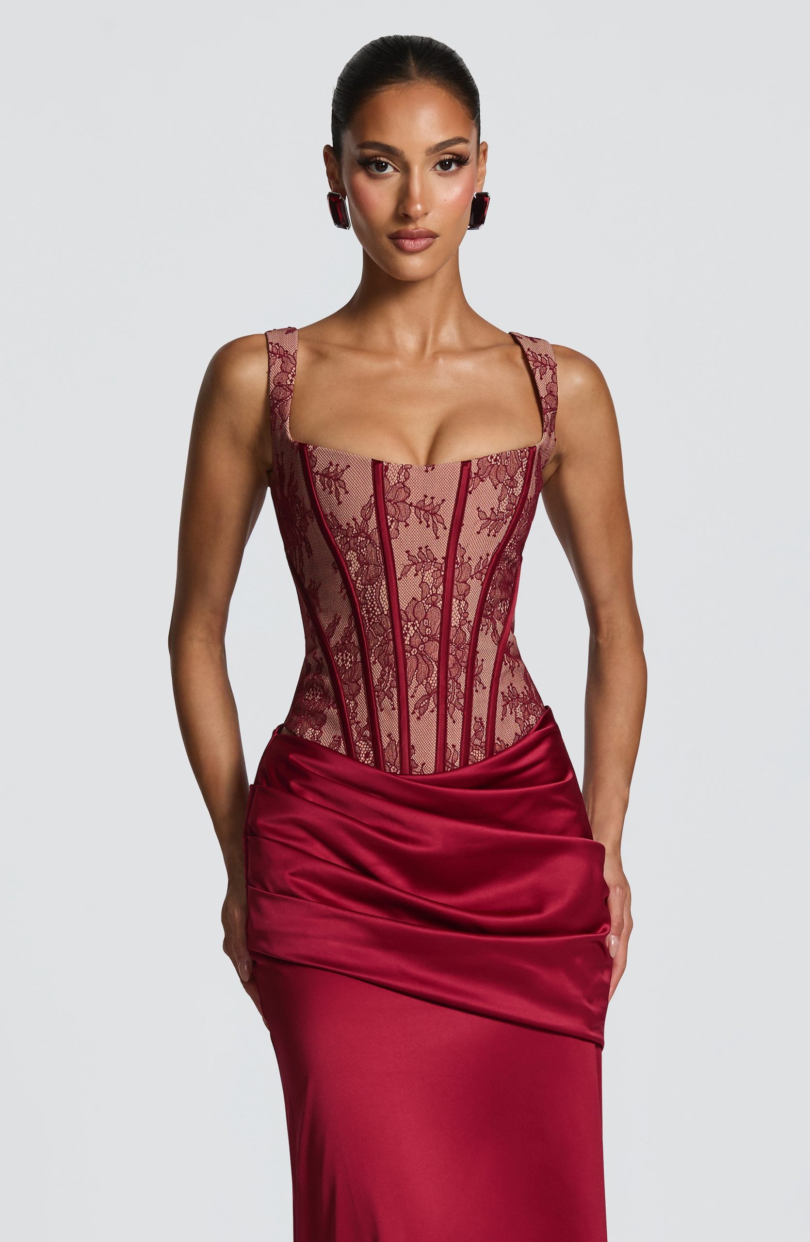 nixie-corset-burgundy-lace-tops-xs-babyboo-fashion-1215757200