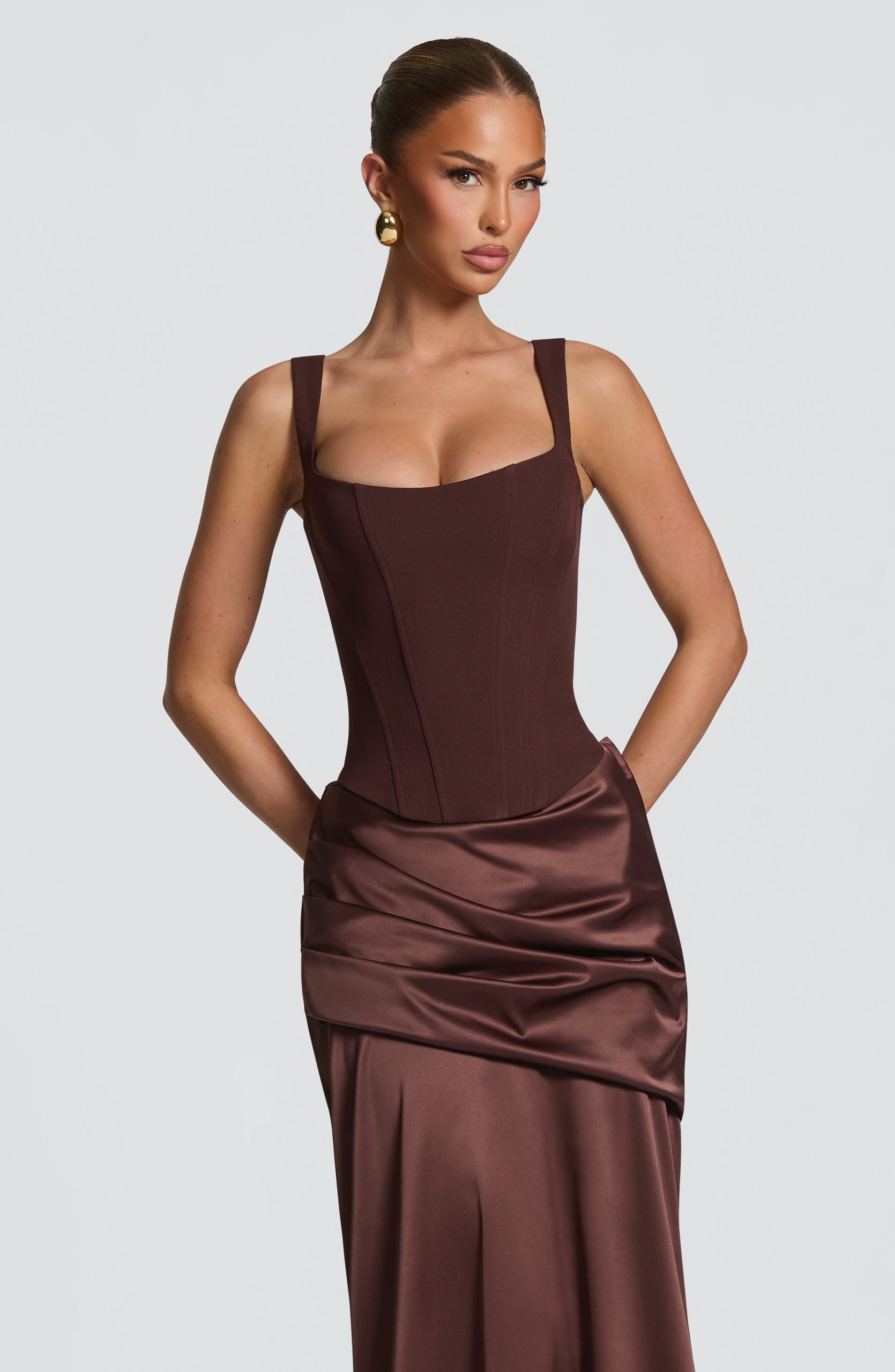 nixie-corset-plum-brown-tops-babyboo-fashion-1214600033