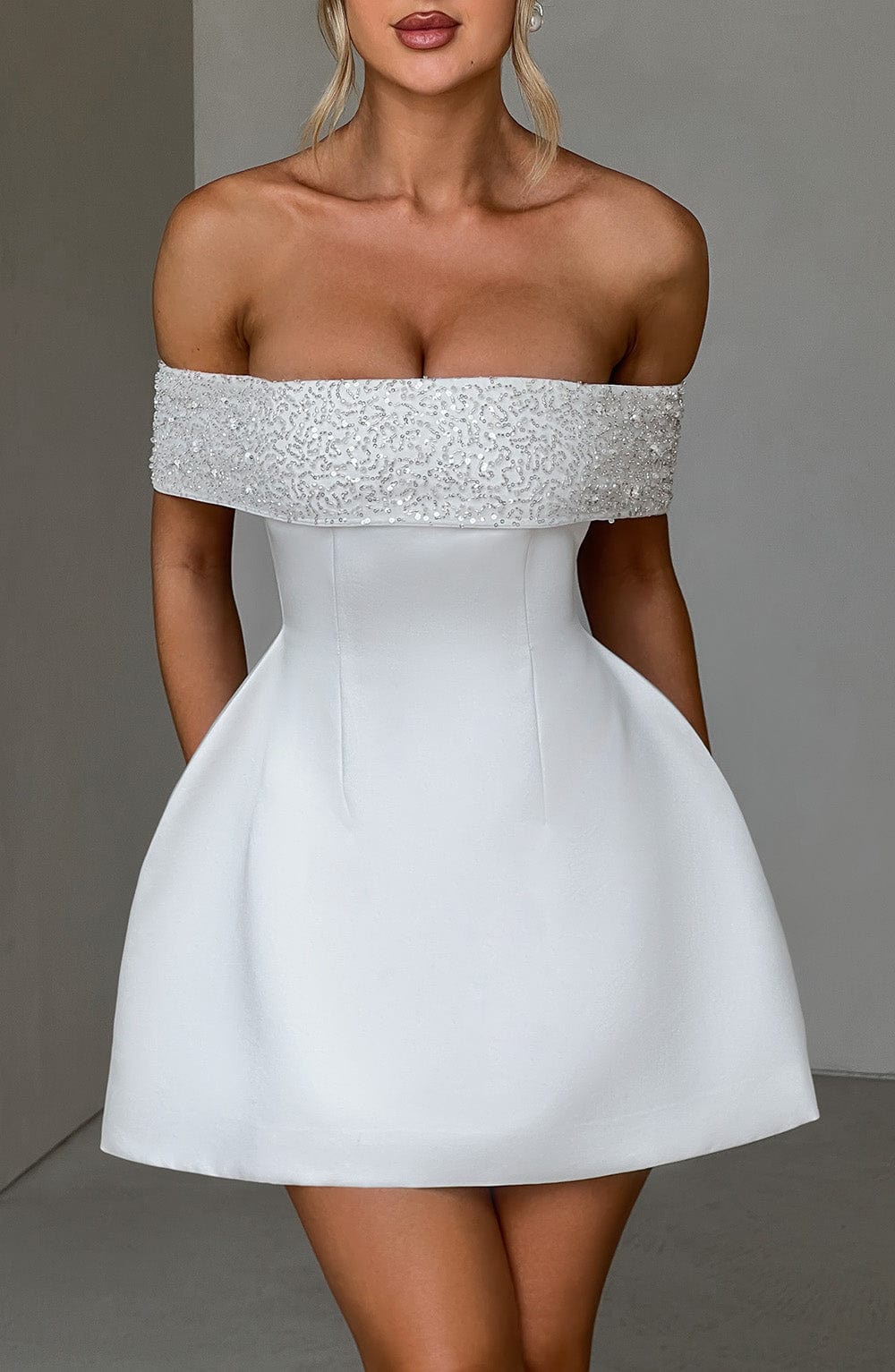 noelle-mini-dress-ivory-dress-babyboo-fashion-32522833625151