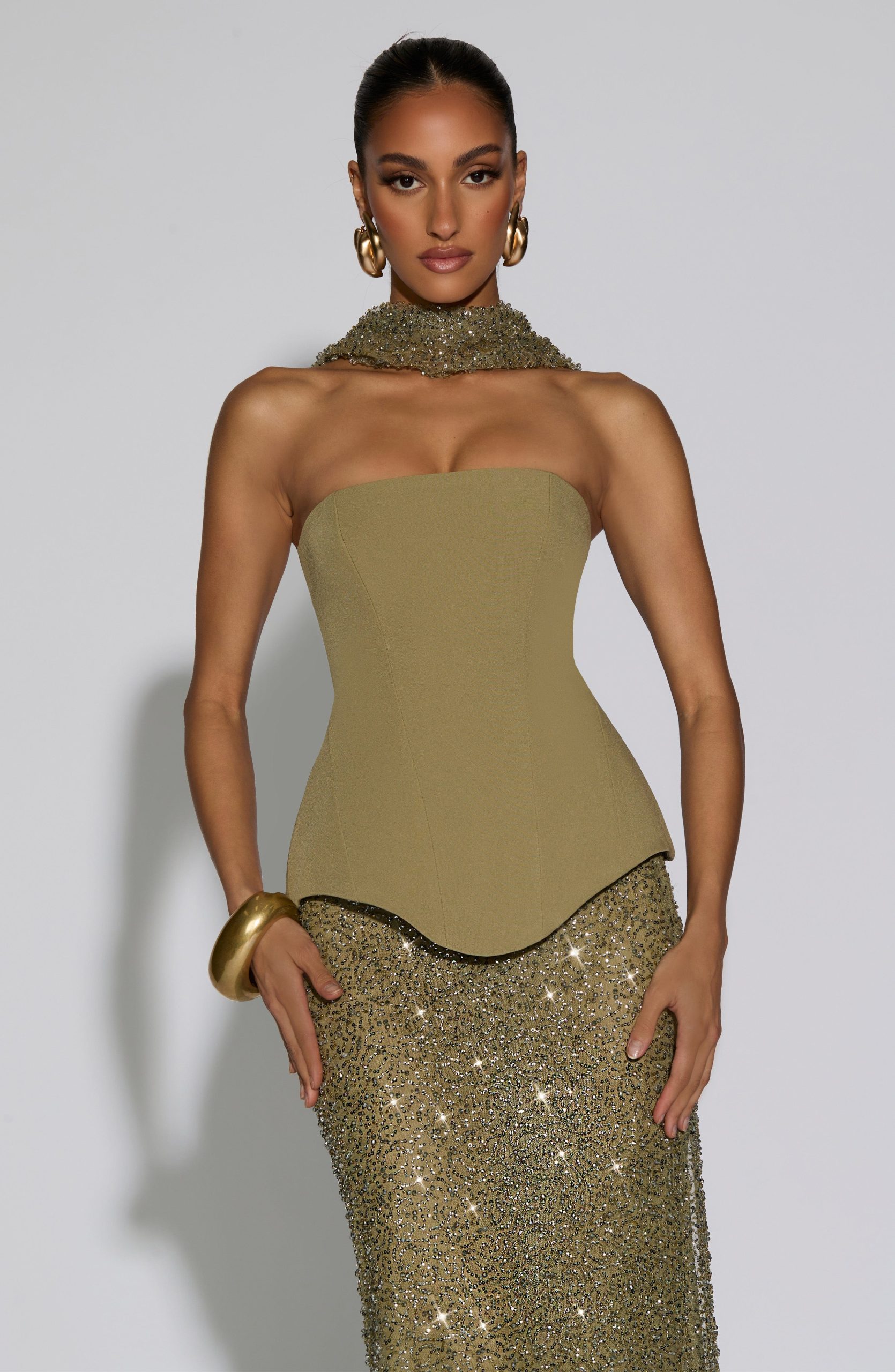 oakley-corset-sage-tops-xs-babyboo-fashion-1190866206