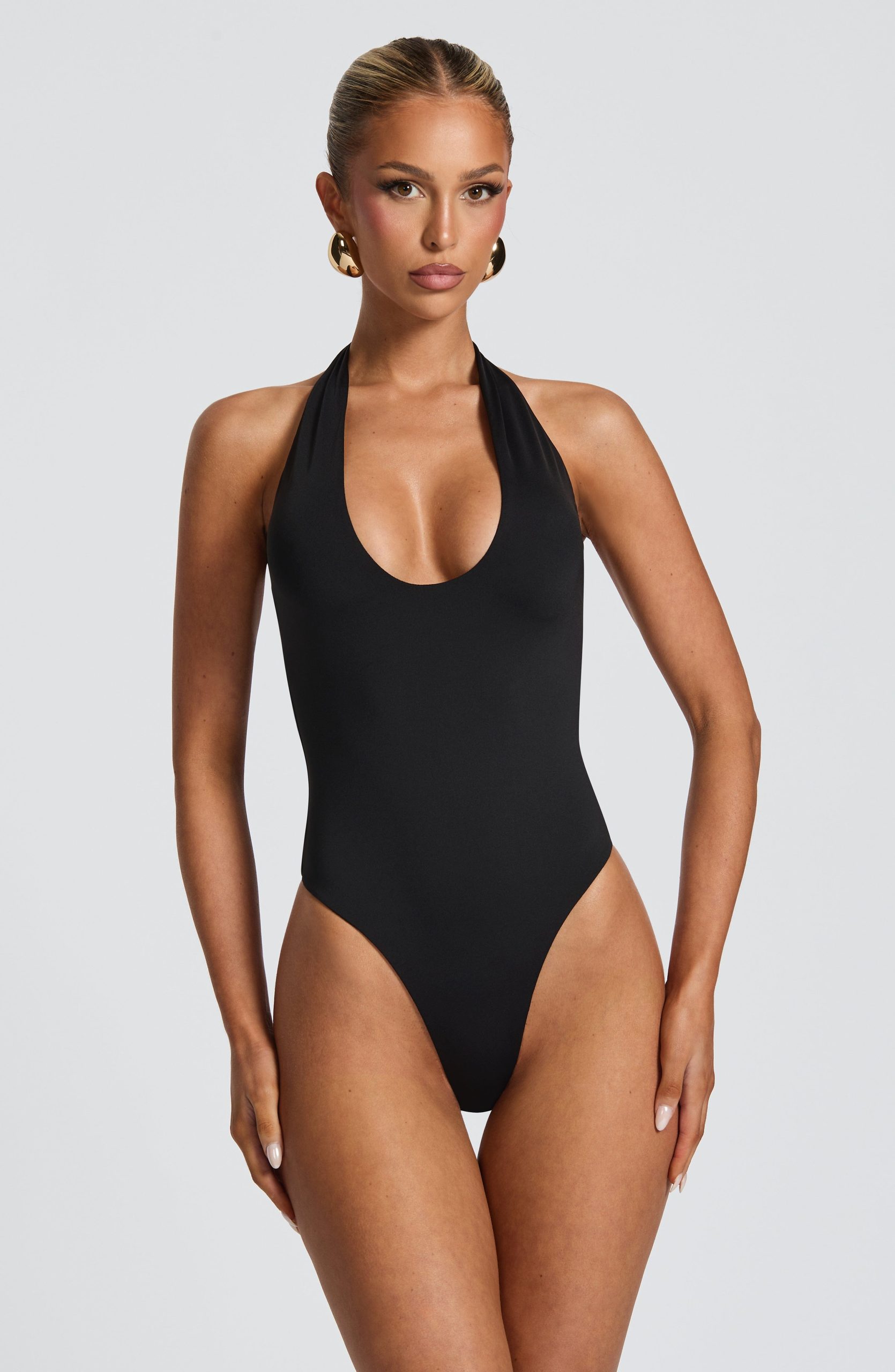 odele-bodysuit-black-bodysuits-babyboo-fashion-1161628993