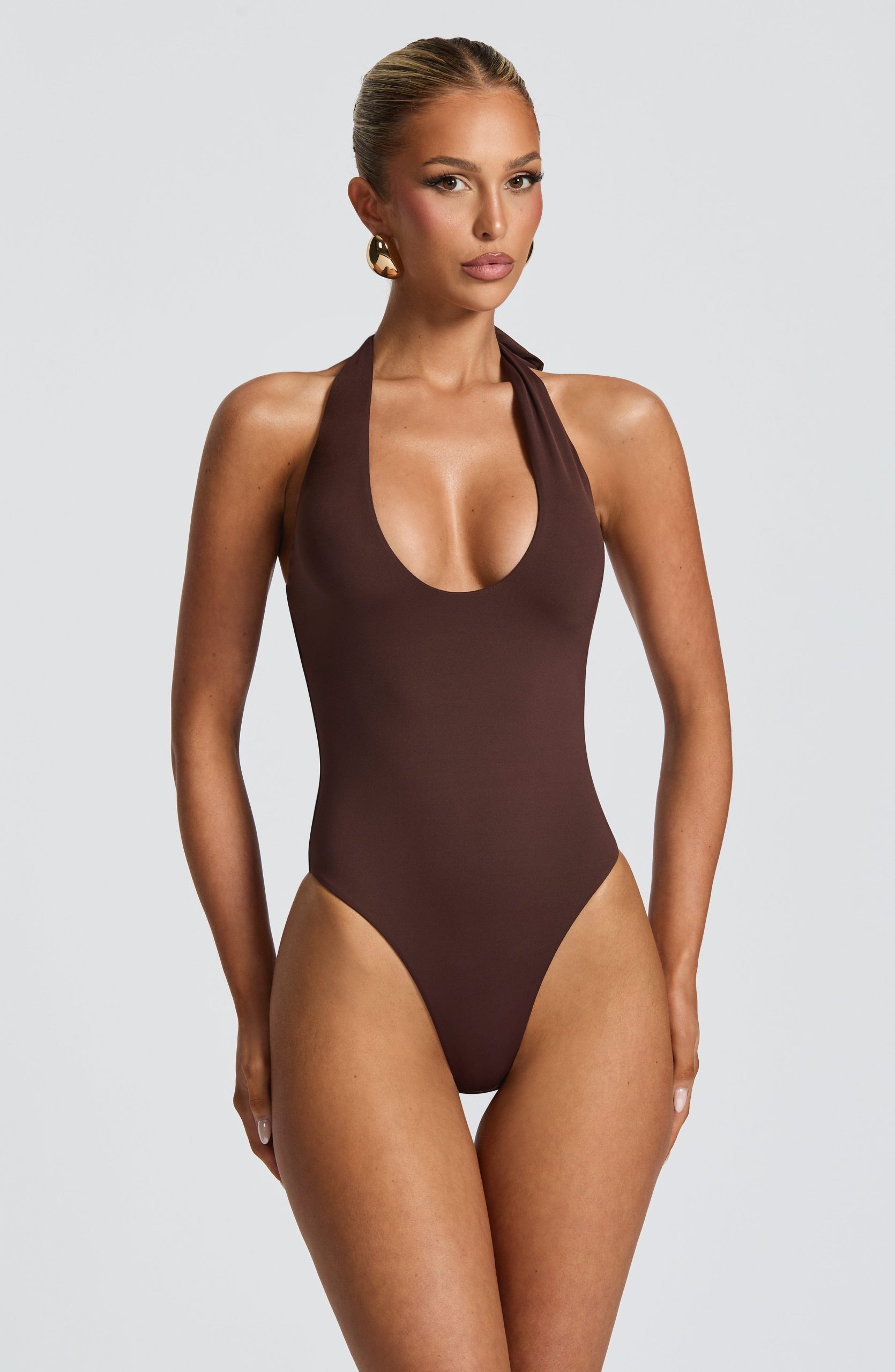 odele-bodysuit-plum-brown-bodysuits-babyboo-fashion-1161628920