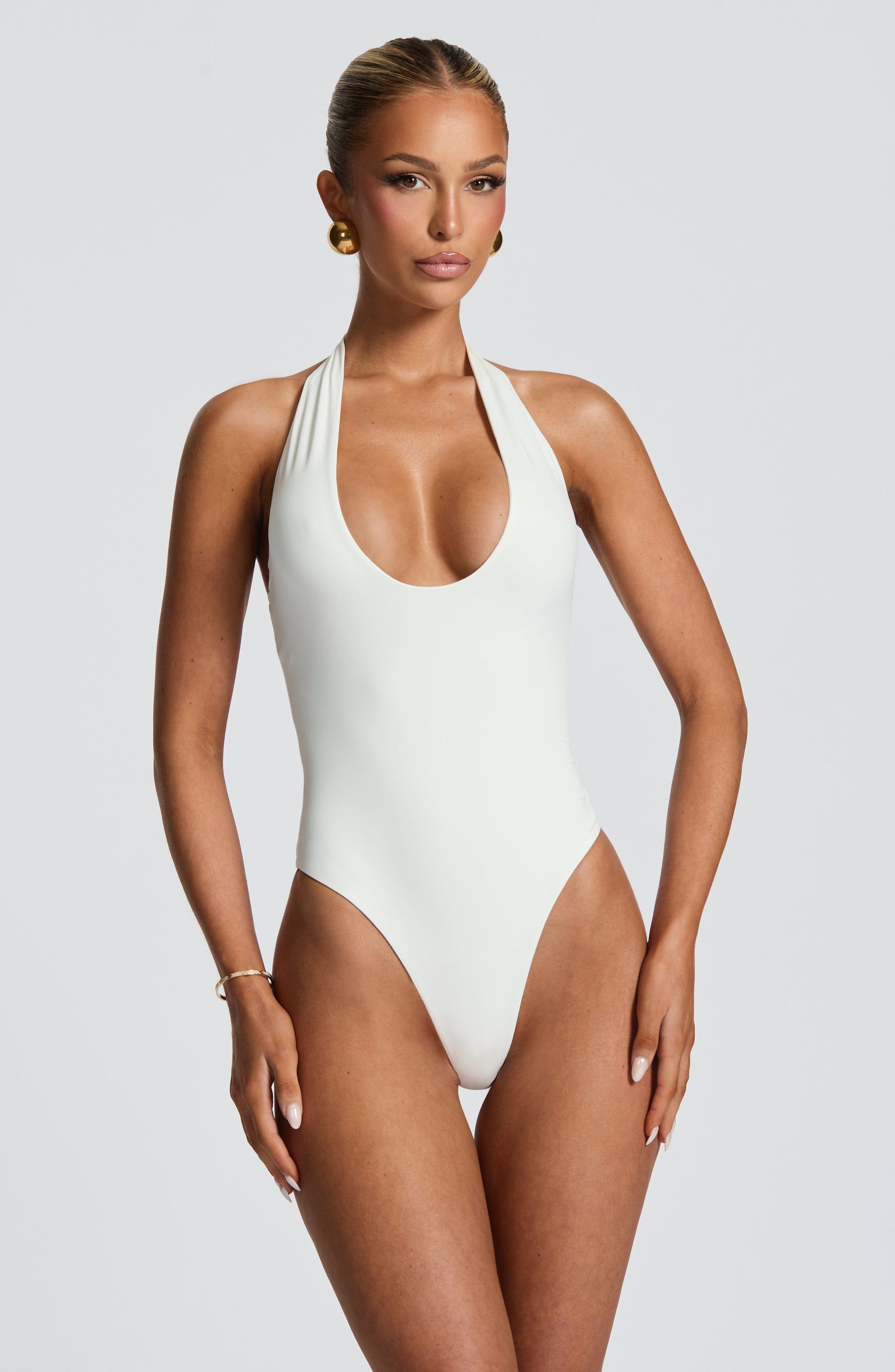 odele-bodysuit-white-bodysuits-babyboo-fashion-1161628895