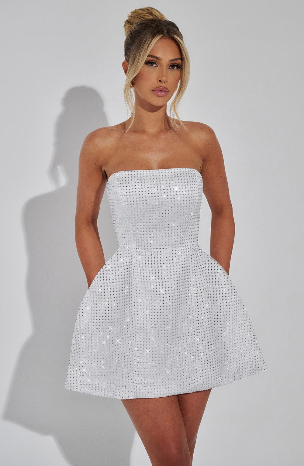 paloma-mini-dress-ivory-dress-babyboo-fashion-32657508958271