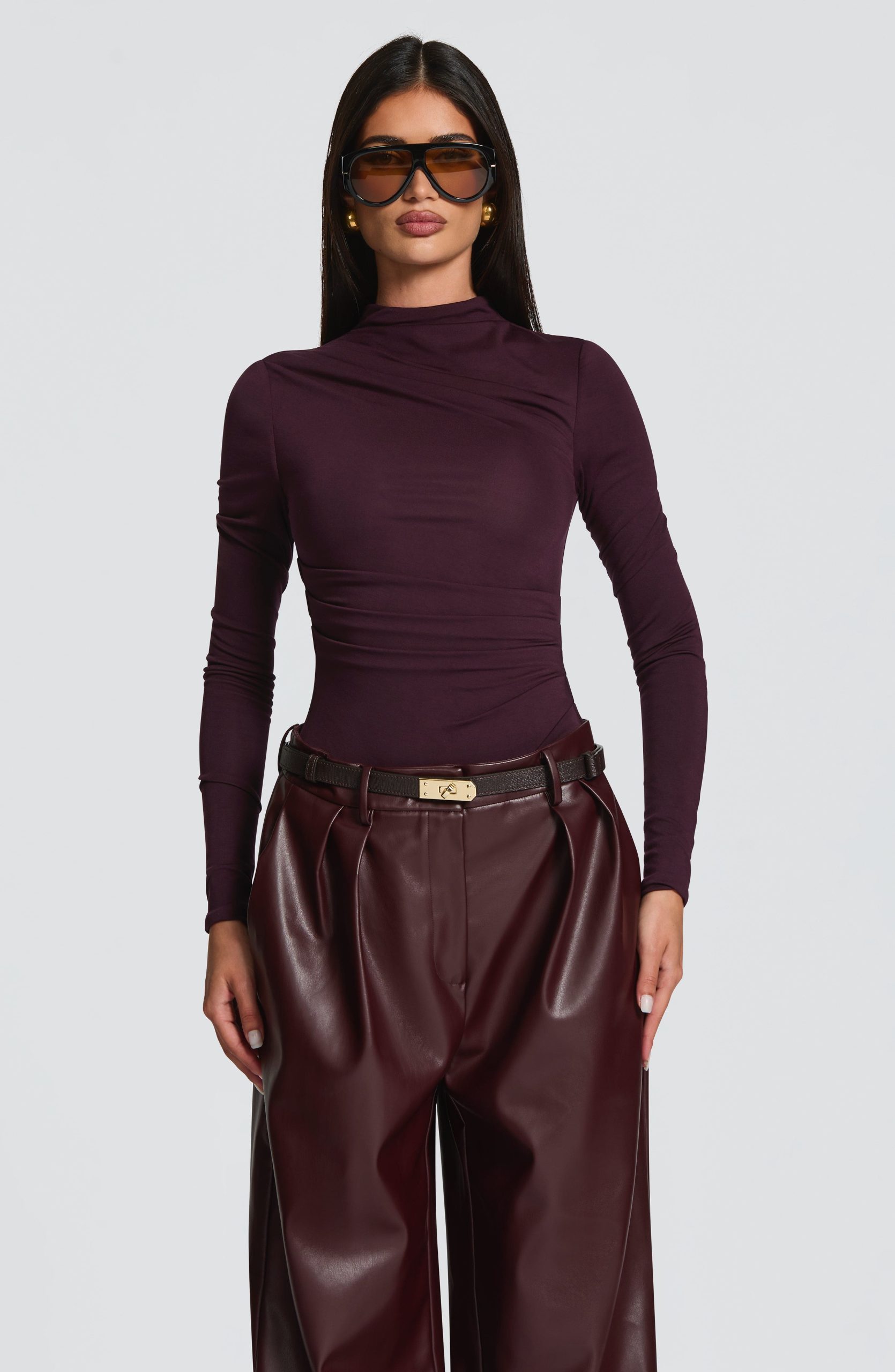 pearson-bodysuit-plum-bodysuits-babyboo-fashion-1194855389