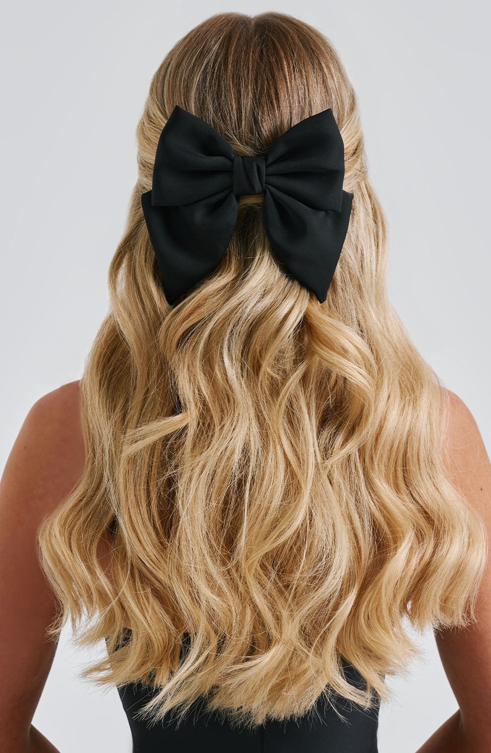 perrie-hair-clip-black-accessories-one-size-babyboo-fashion-32382711332927