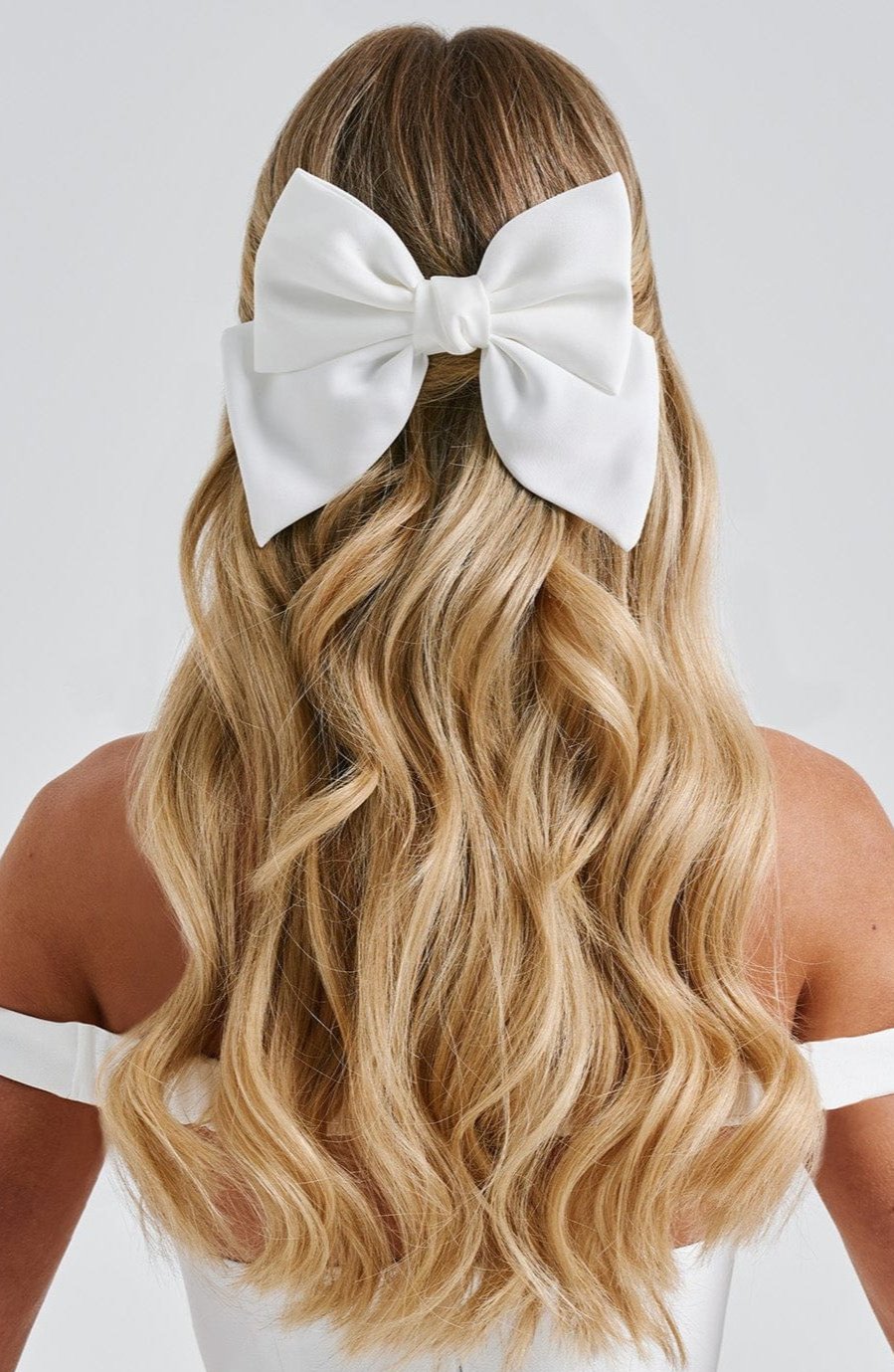 perrie-hair-clip-ivory-accessories-one-size-babyboo-fashion-32354699509823