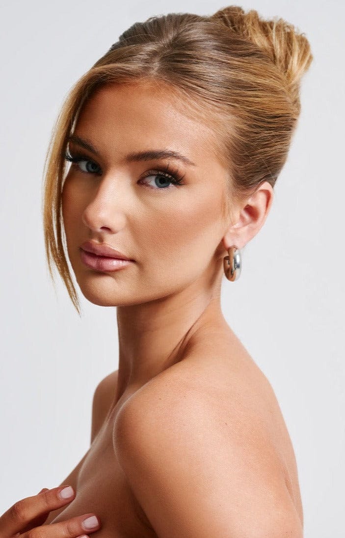 petra-hoop-earrings-silver-accessories-one-size-babyboo-fashion-31838602788927